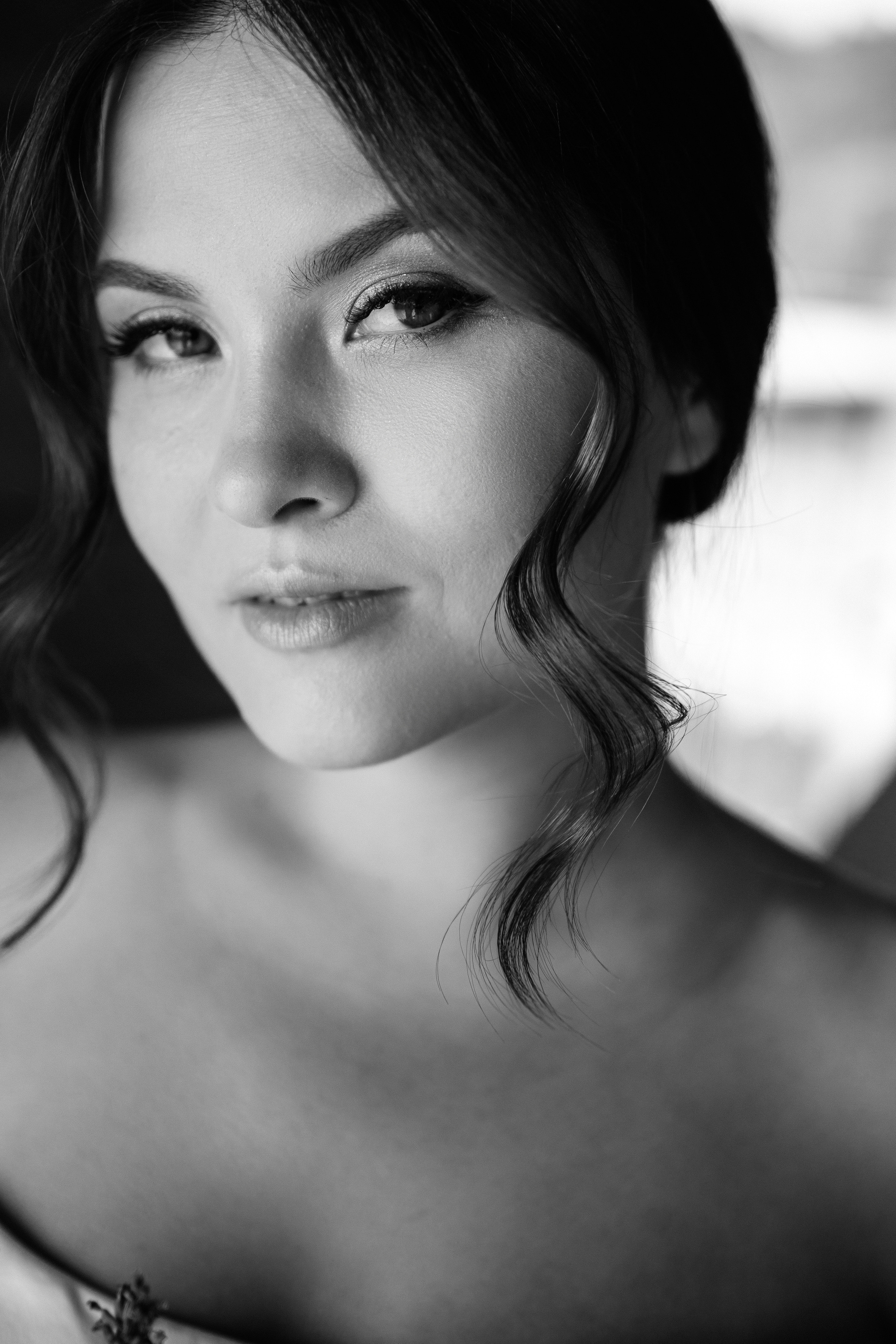 Wedding Tuscany. Wedding Photographer Rome Tuscany Como Sicily Puglia Amalfy Italy- Oksana Savenchuk