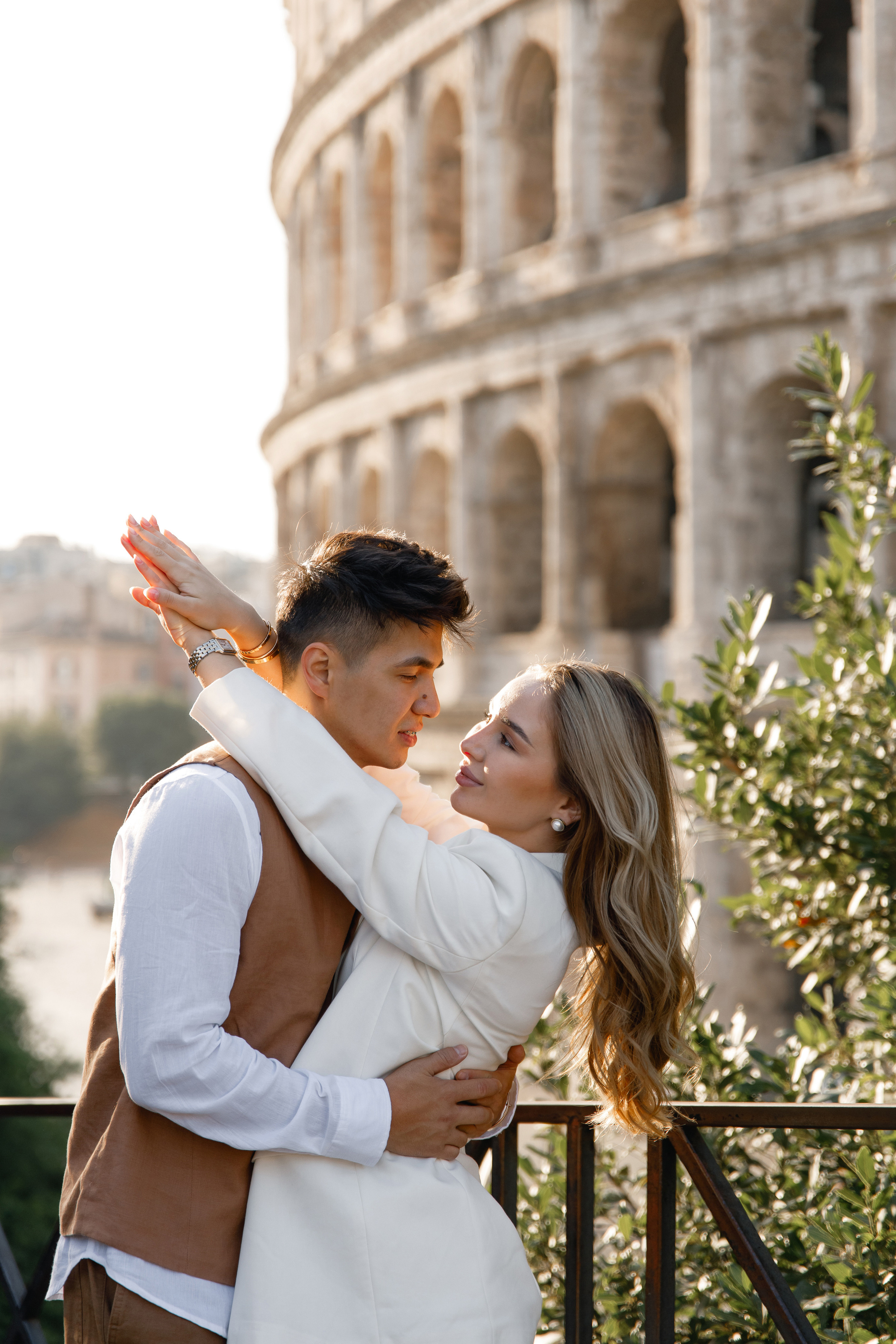 Wedding photographer Italy Rome, Tuscany, Lake Como, Sicily, Puglia. Wedding Photographer Rome Tuscany Como Sicily Puglia Amalfy Italy- Oksana Savenchuk