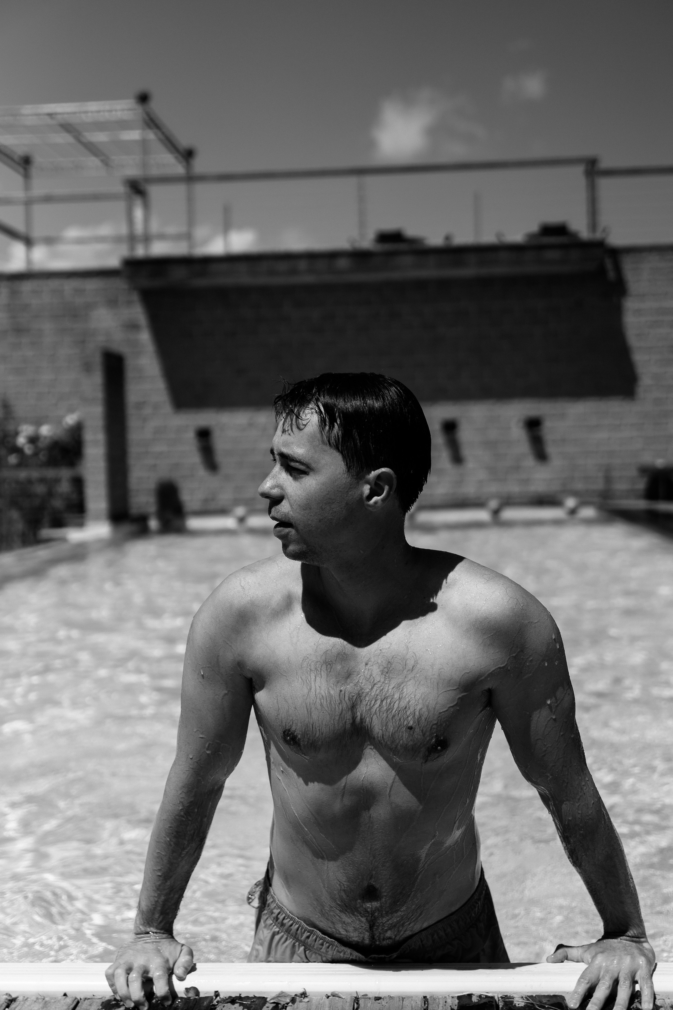 Wedding Tuscany. Wedding Photographer Rome Tuscany Como Sicily Puglia Amalfy Italy- Oksana Savenchuk