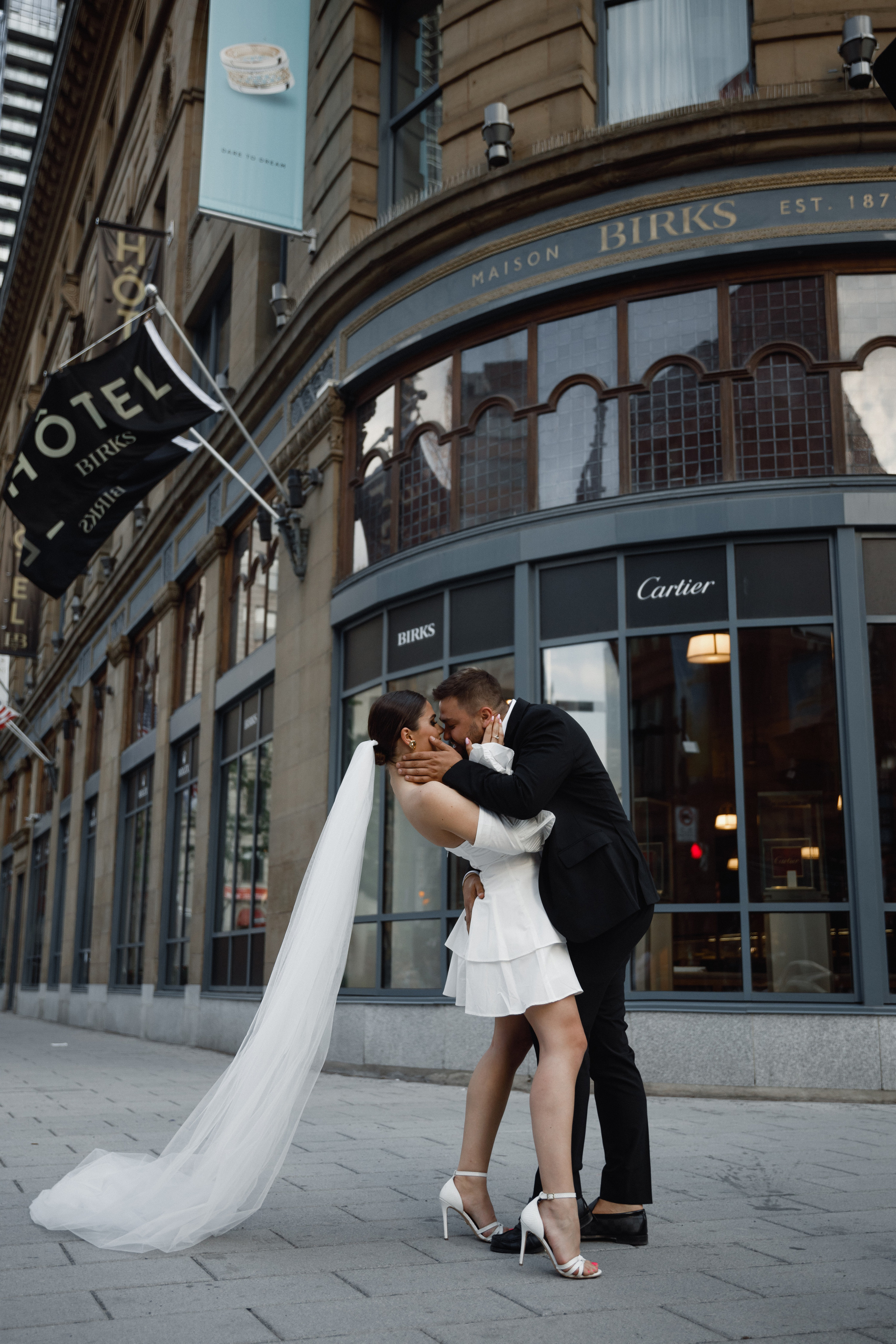 Wedding Montreal. Wedding Photographer Rome Tuscany Como Sicily Puglia Amalfy Italy- Oksana Savenchuk