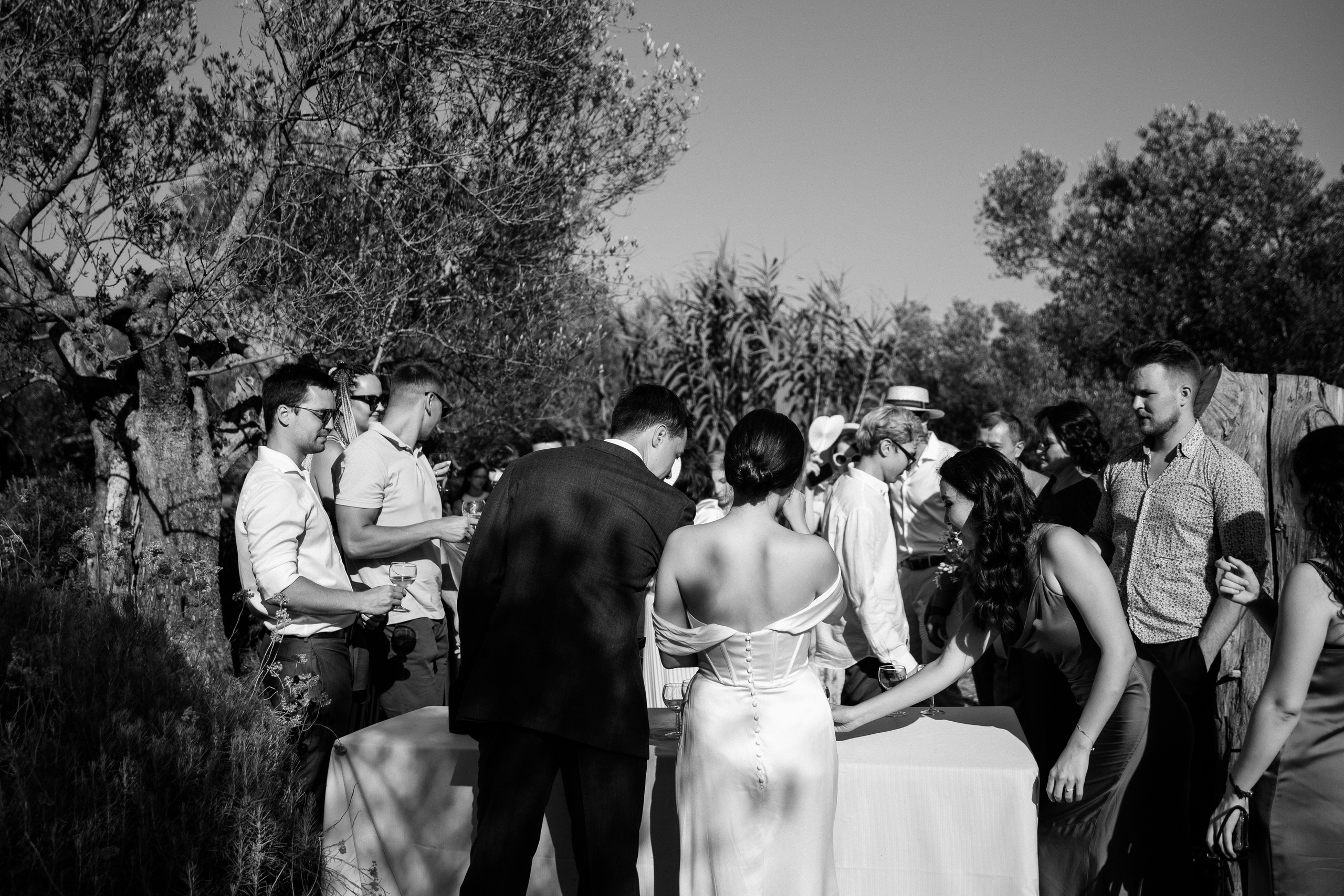 Wedding Tuscany. Wedding Photographer Rome Tuscany Como Sicily Puglia Amalfy Italy- Oksana Savenchuk