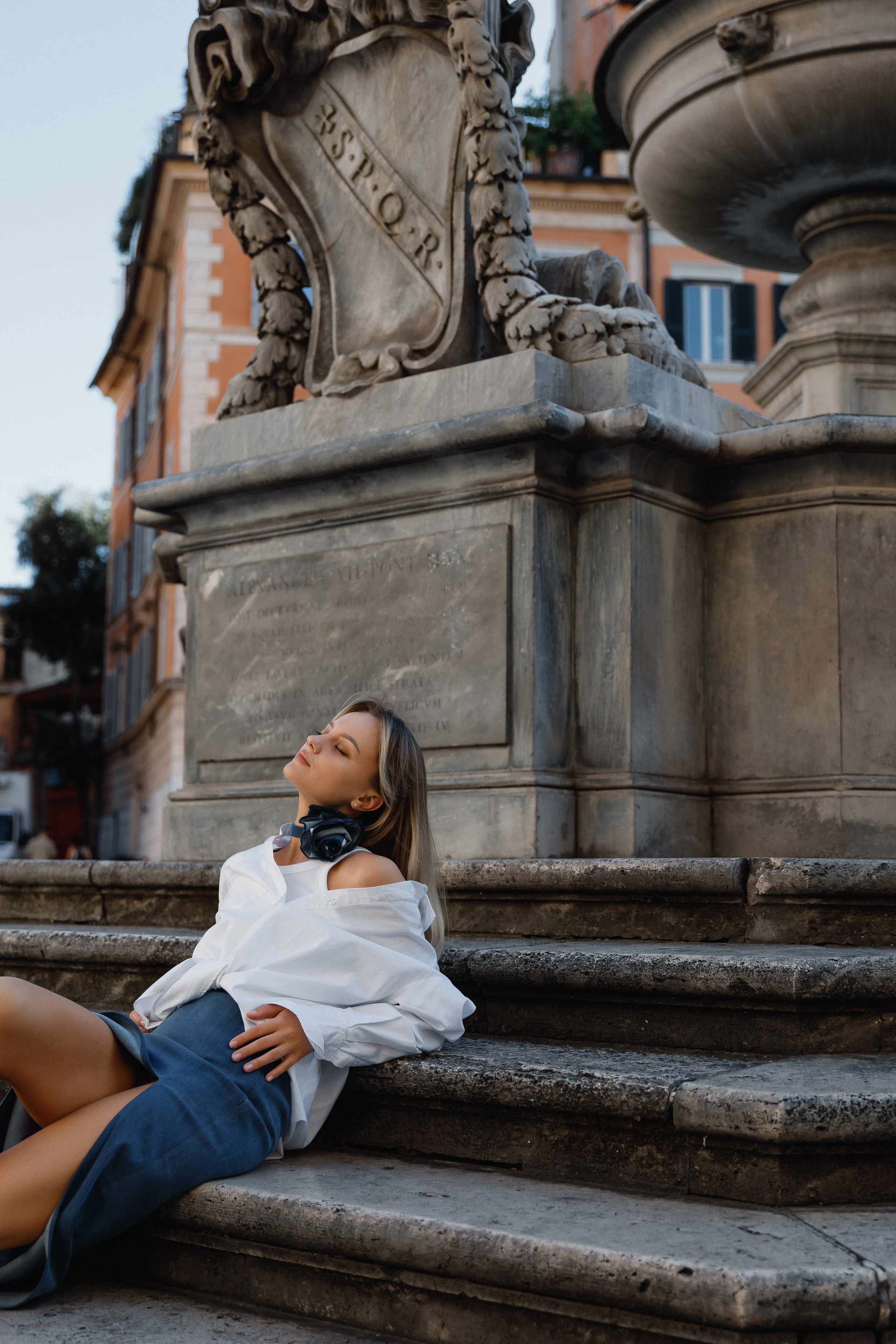 Wedding photographer Italy Rome, Tuscany, Lake Como, Sicily, Puglia. Wedding Photographer Rome Tuscany Como Sicily Puglia Amalfy Italy- Oksana Savenchuk