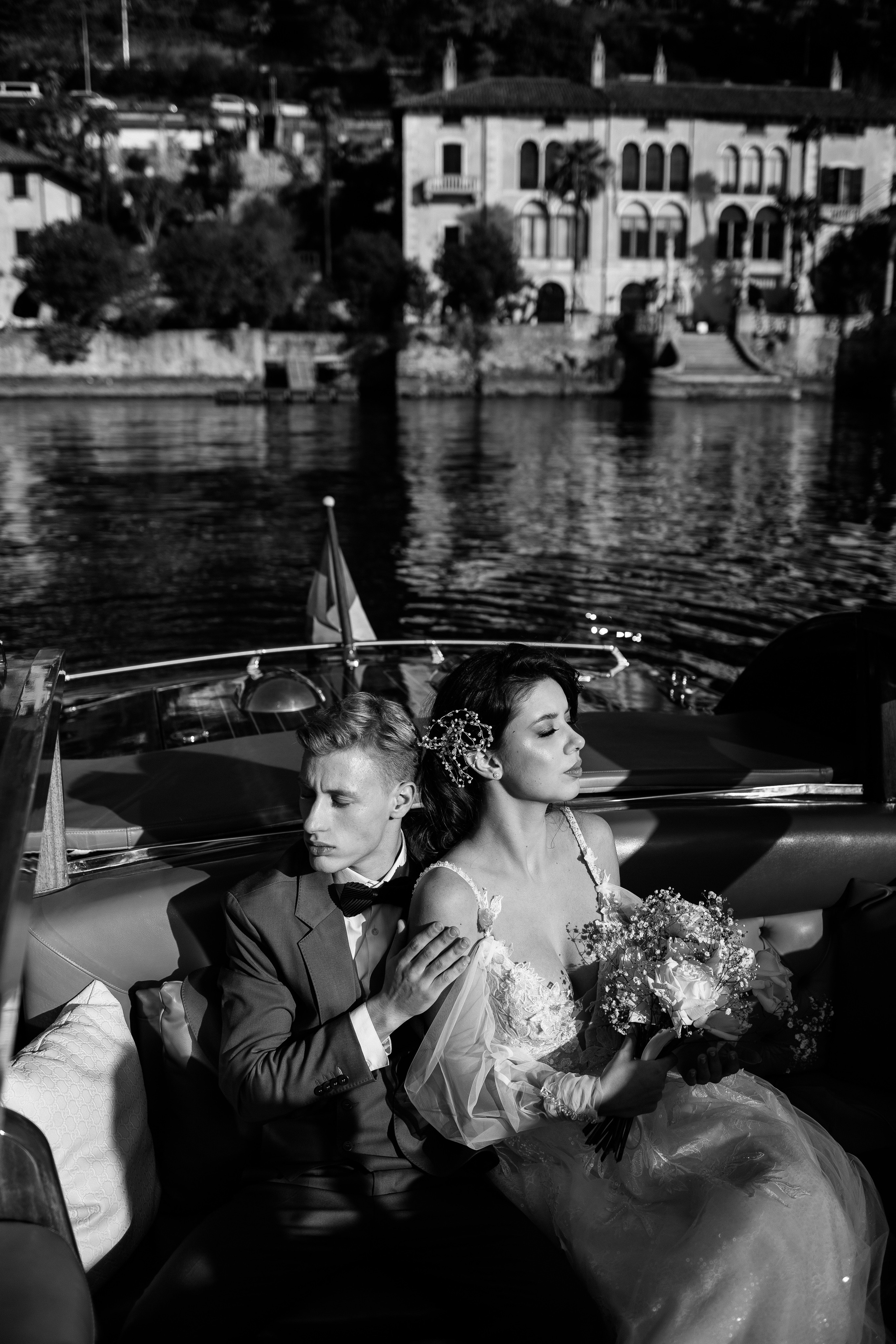 Wedding Como. Wedding Photographer Rome Tuscany Como Sicily Puglia Amalfy Italy- Oksana Savenchuk