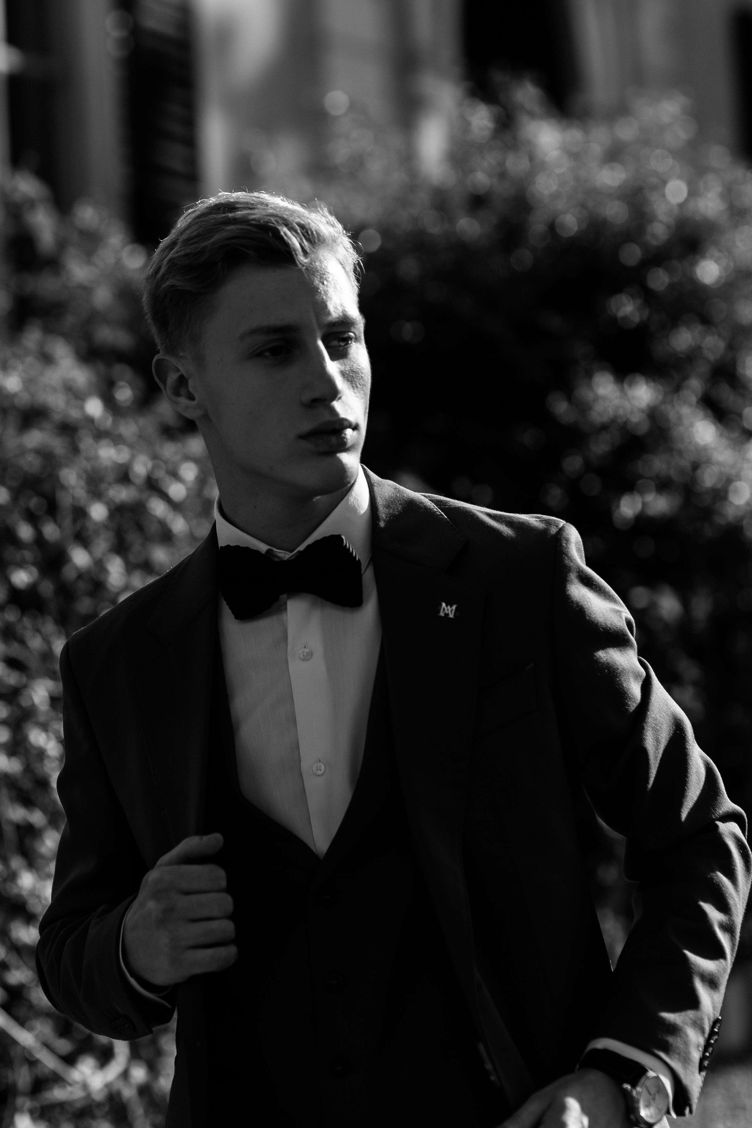 Wedding Como. Wedding Photographer Rome Tuscany Como Sicily Puglia Amalfy Italy- Oksana Savenchuk