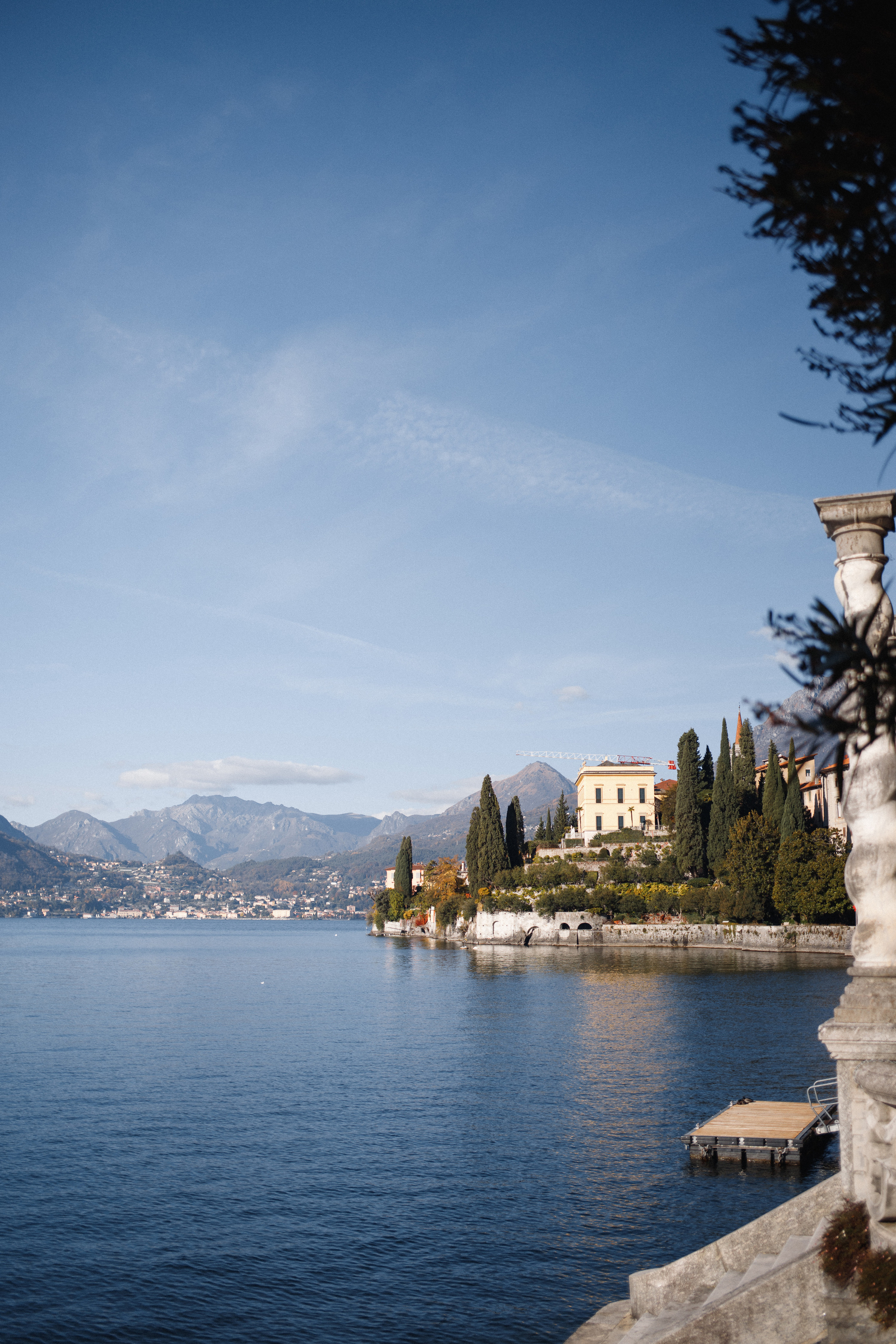 Wedding Como. Wedding Photographer Rome Tuscany Como Sicily Puglia Amalfy Italy- Oksana Savenchuk