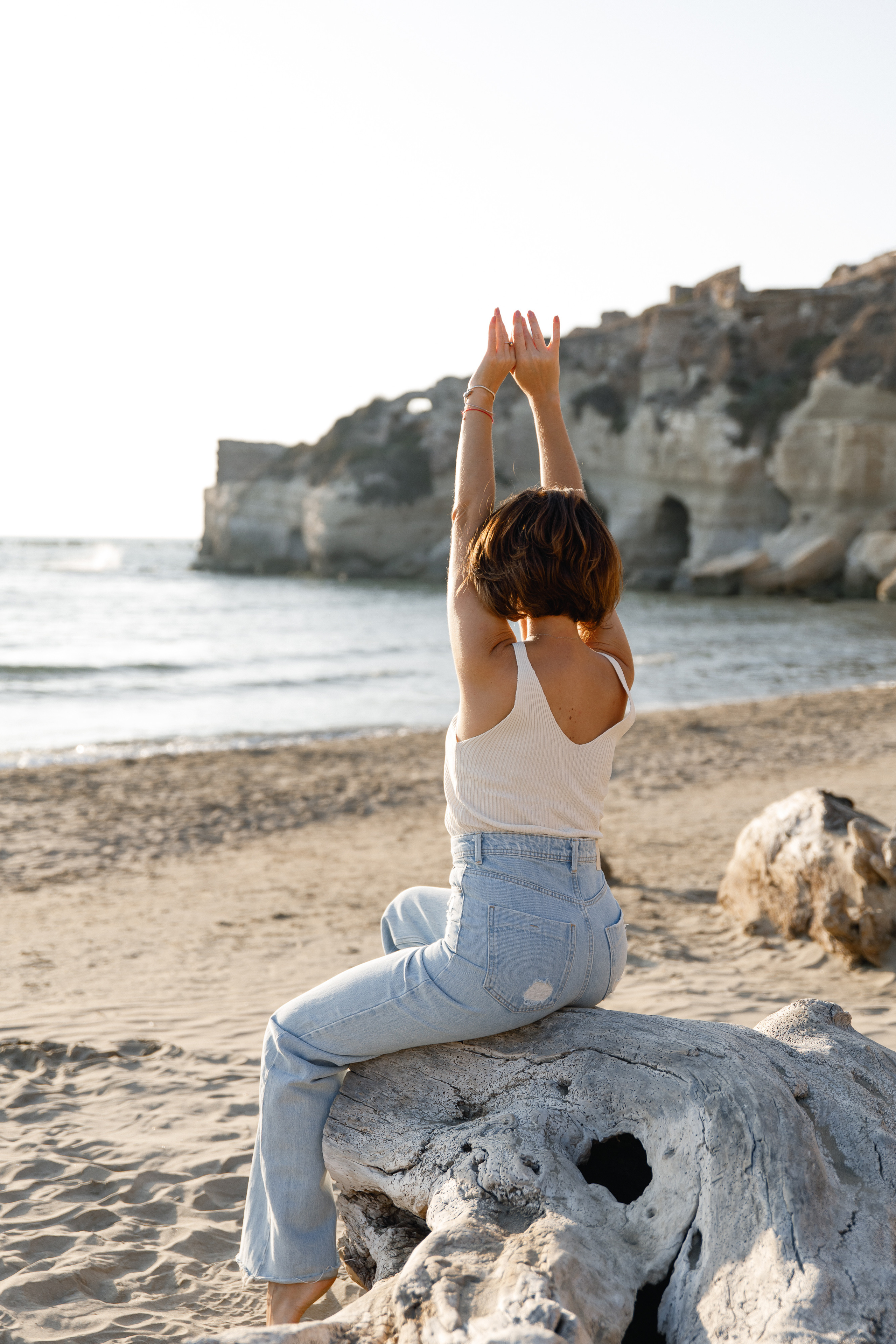 Wedding photographer Italy Rome, Tuscany, Lake Como, Sicily, Puglia. Wedding Photographer Rome Tuscany Como Sicily Puglia Amalfy Italy- Oksana Savenchuk