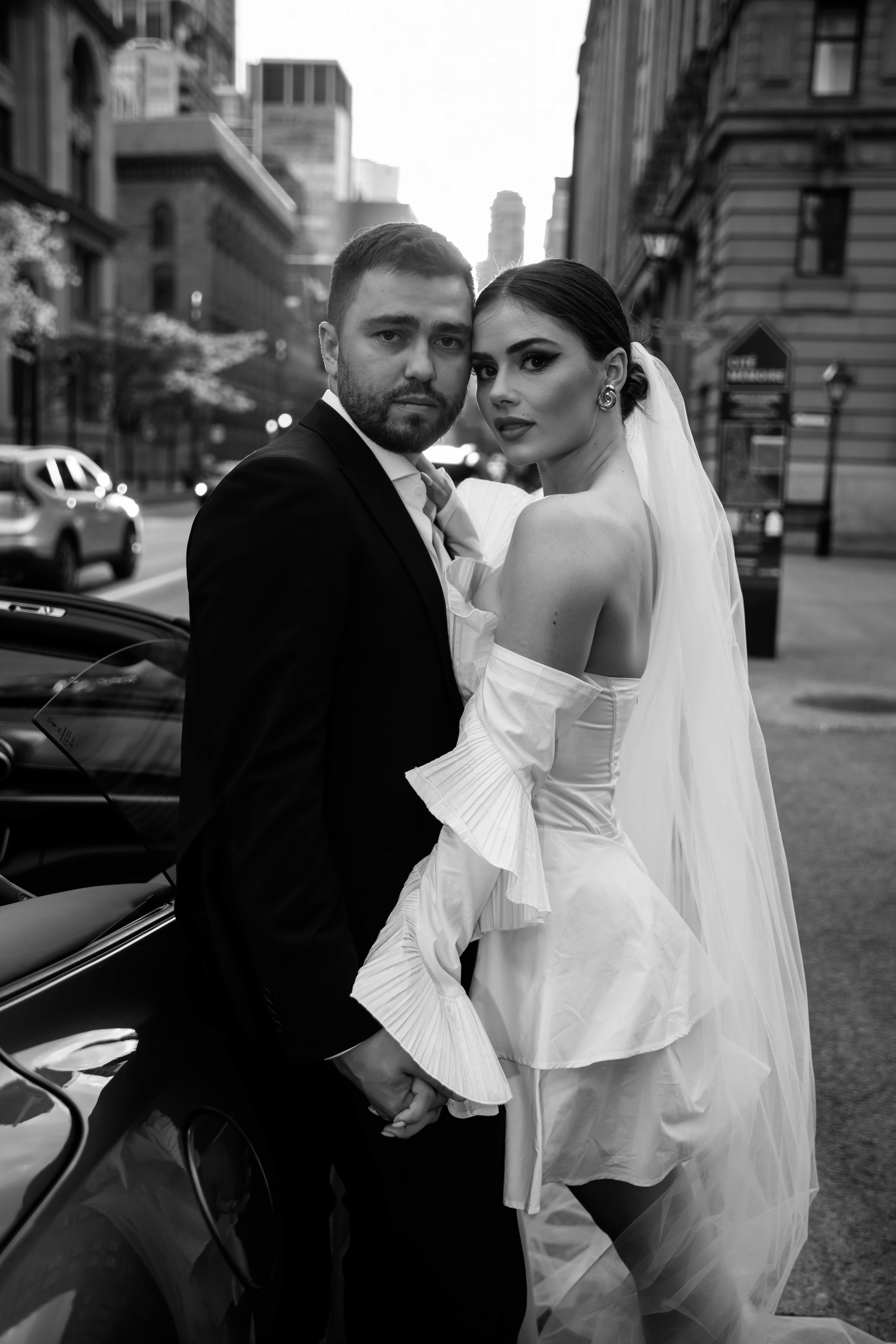 Wedding Montreal. Wedding Photographer Rome Tuscany Como Sicily Puglia Amalfy Italy- Oksana Savenchuk