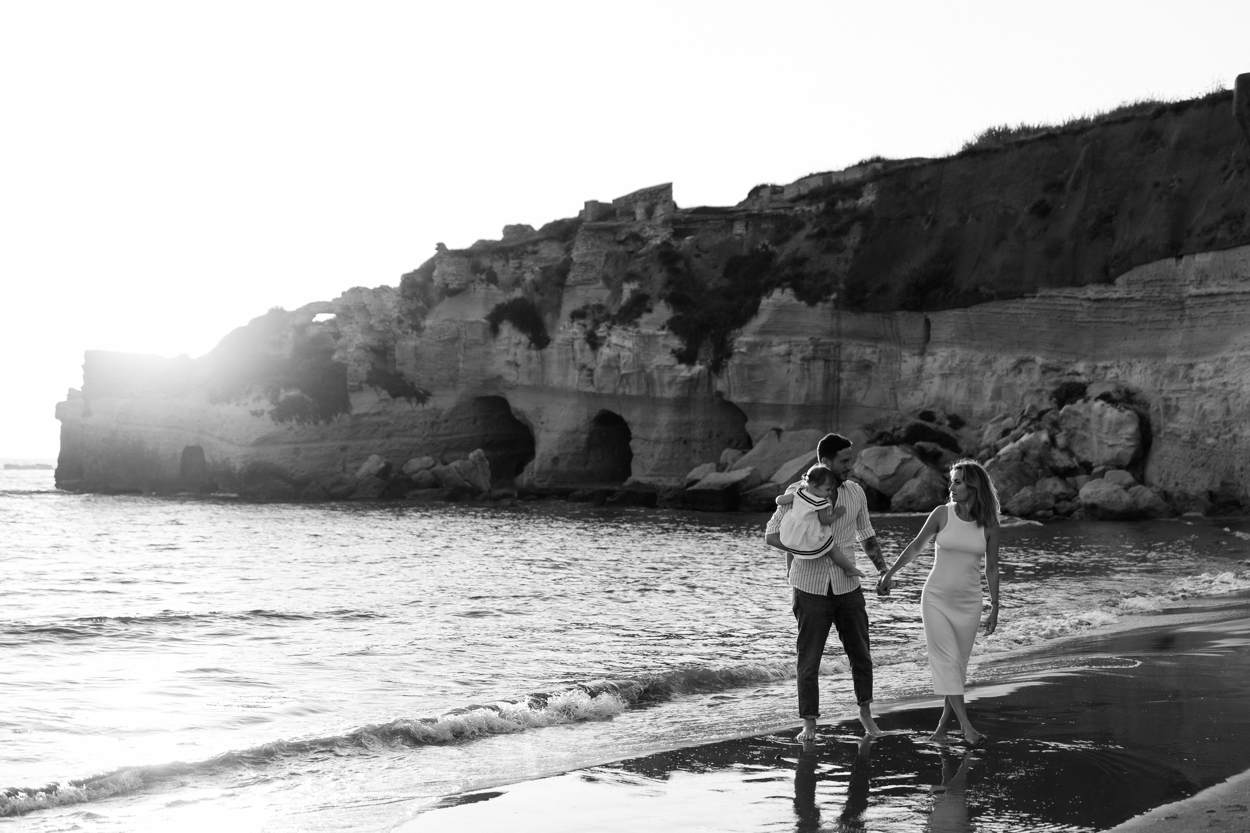 Wedding photographer Italy Rome, Tuscany, Lake Como, Sicily, Puglia. Wedding Photographer Rome Tuscany Como Sicily Puglia Amalfy Italy- Oksana Savenchuk