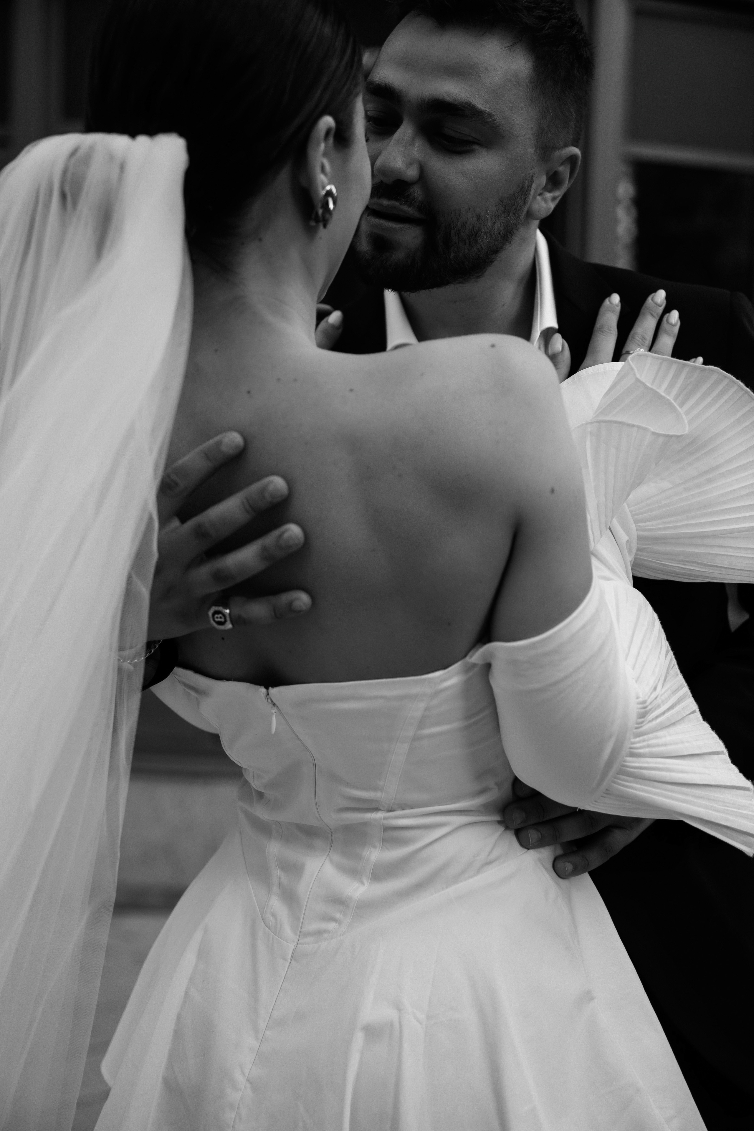 Wedding Montreal. Wedding Photographer Rome Tuscany Como Sicily Puglia Amalfy Italy- Oksana Savenchuk