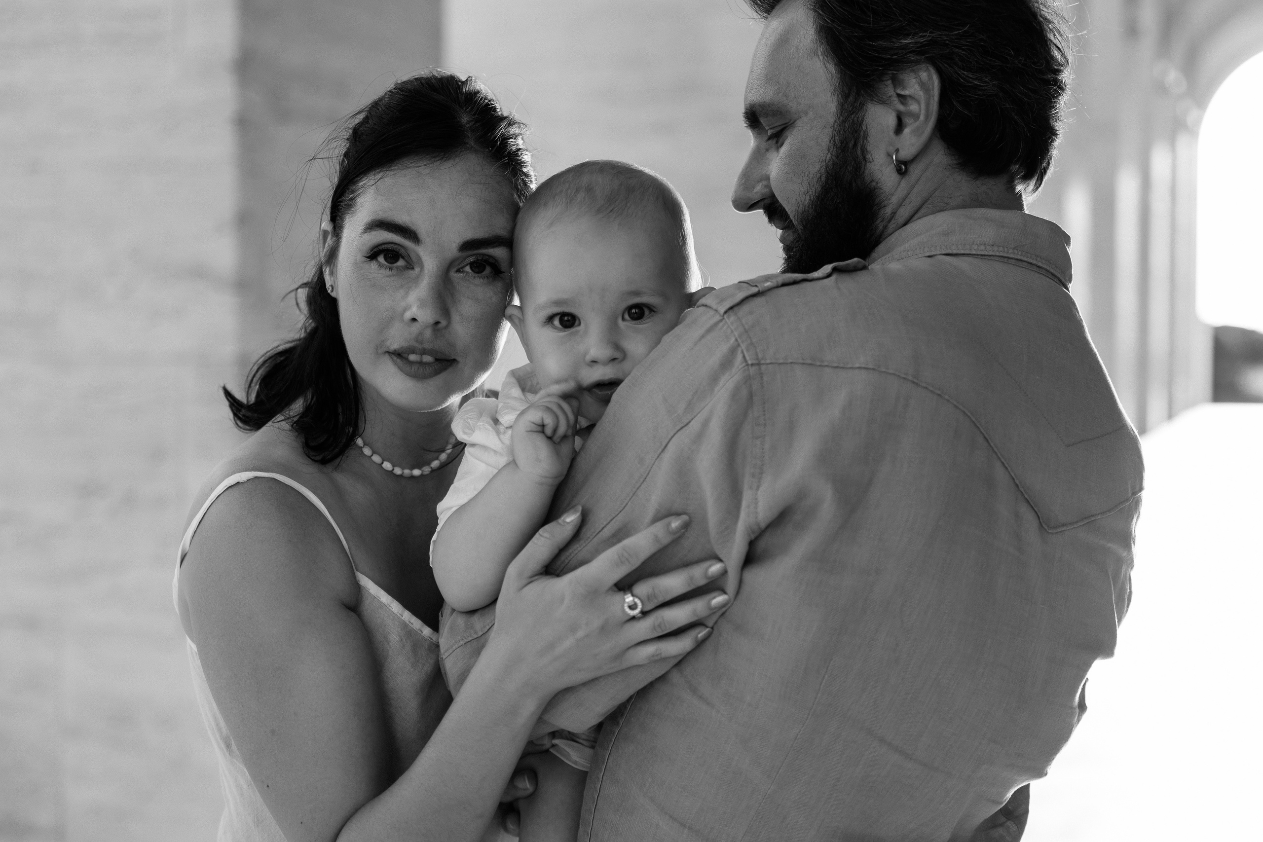 Wedding photographer Italy Rome, Tuscany, Lake Como, Sicily, Puglia. Wedding Photographer Rome Tuscany Como Sicily Puglia Amalfy Italy- Oksana Savenchuk