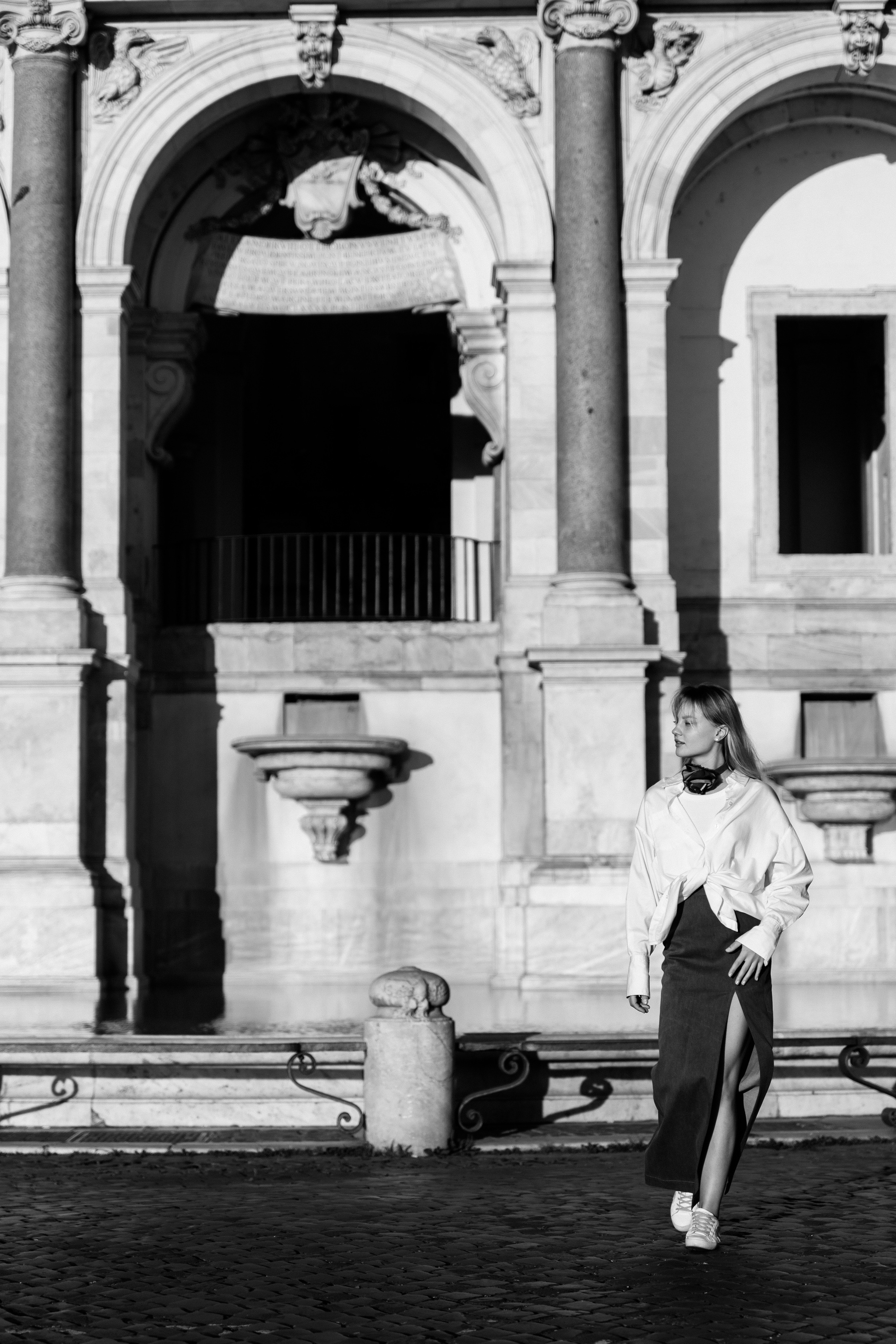 Wedding photographer Italy Rome, Tuscany, Lake Como, Sicily, Puglia. Wedding Photographer Rome Tuscany Como Sicily Puglia Amalfy Italy- Oksana Savenchuk