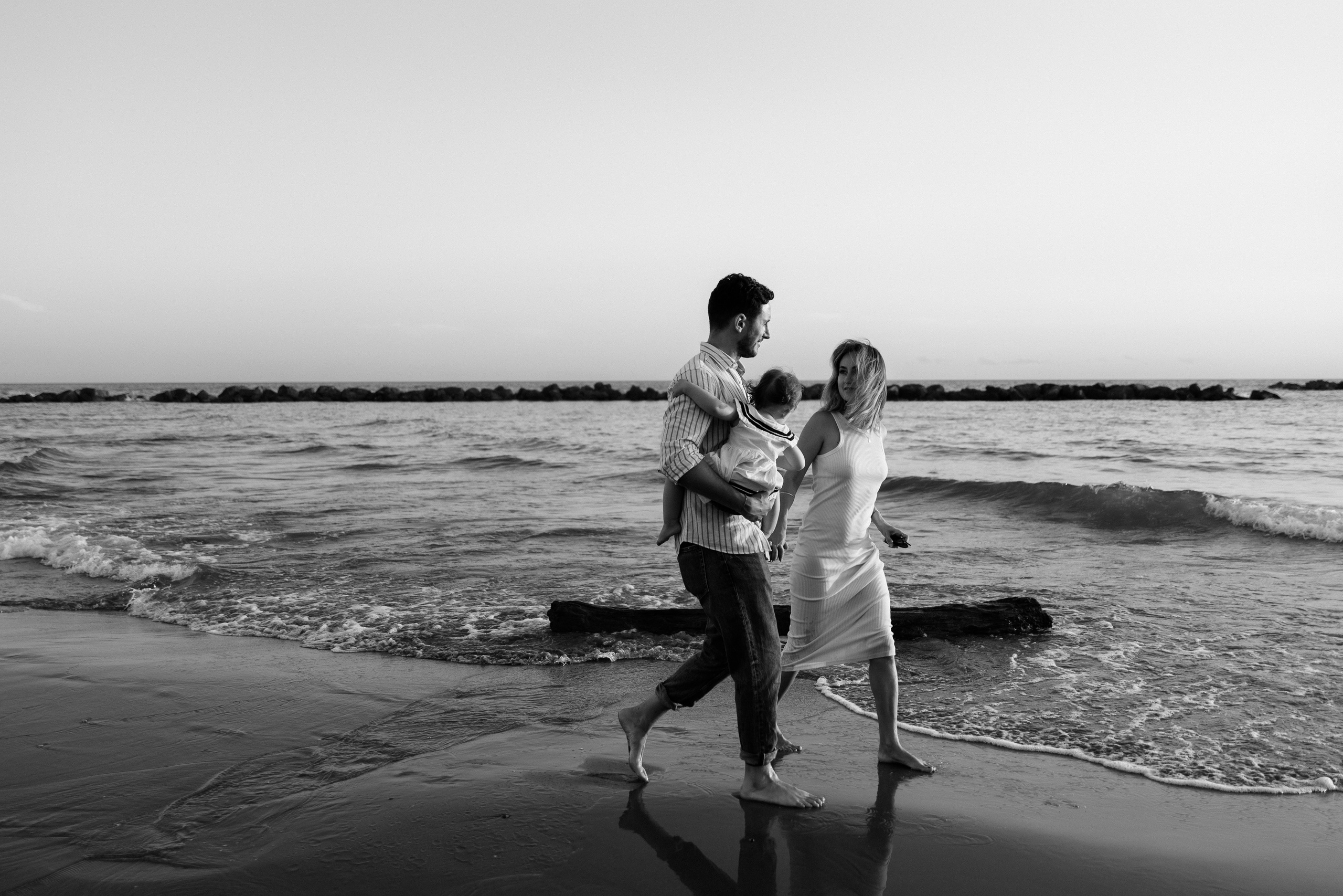 Wedding photographer Italy Rome, Tuscany, Lake Como, Sicily, Puglia. Wedding Photographer Rome Tuscany Como Sicily Puglia Amalfy Italy- Oksana Savenchuk