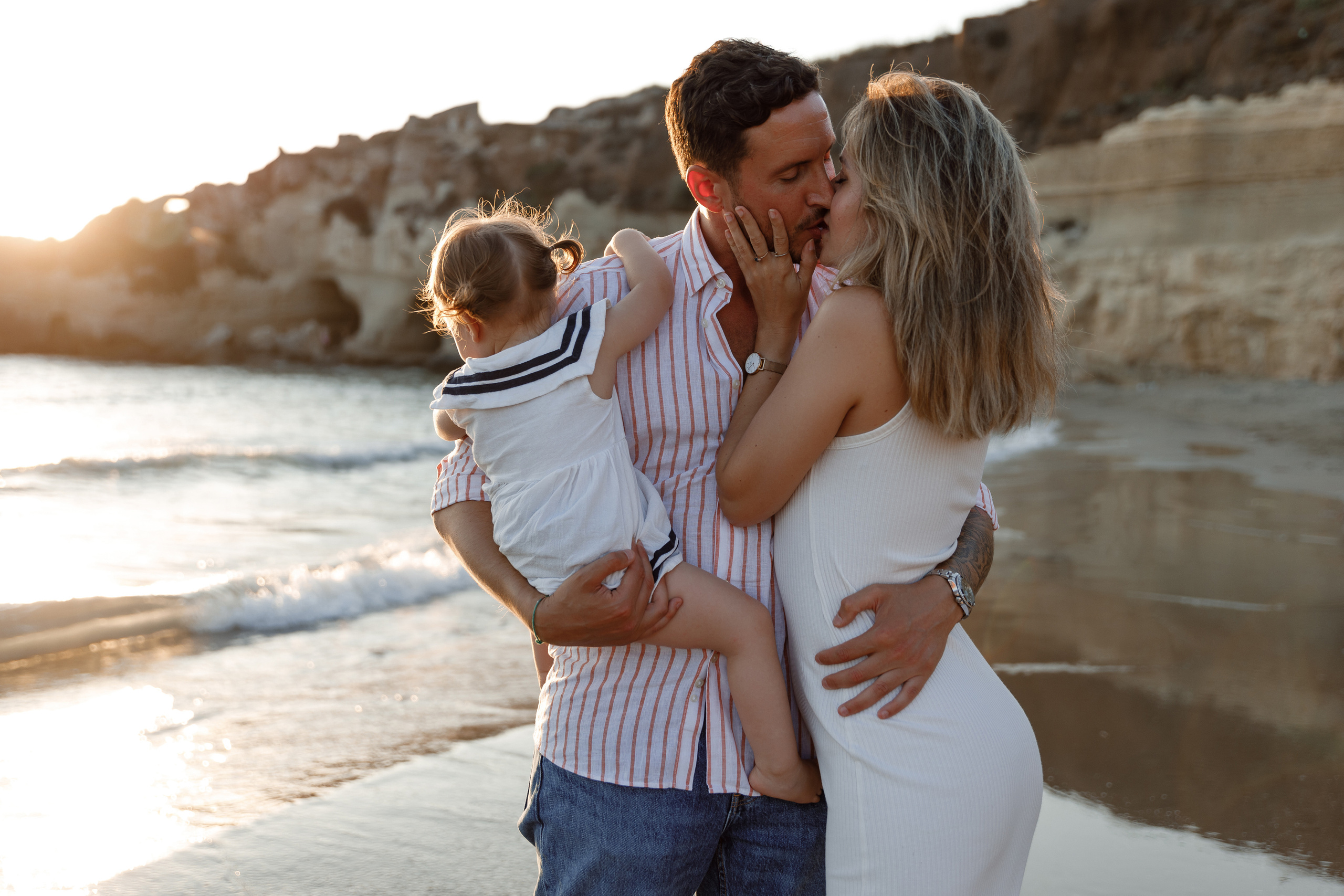 Wedding photographer Italy Rome, Tuscany, Lake Como, Sicily, Puglia. Wedding Photographer Rome Tuscany Como Sicily Puglia Amalfy Italy- Oksana Savenchuk