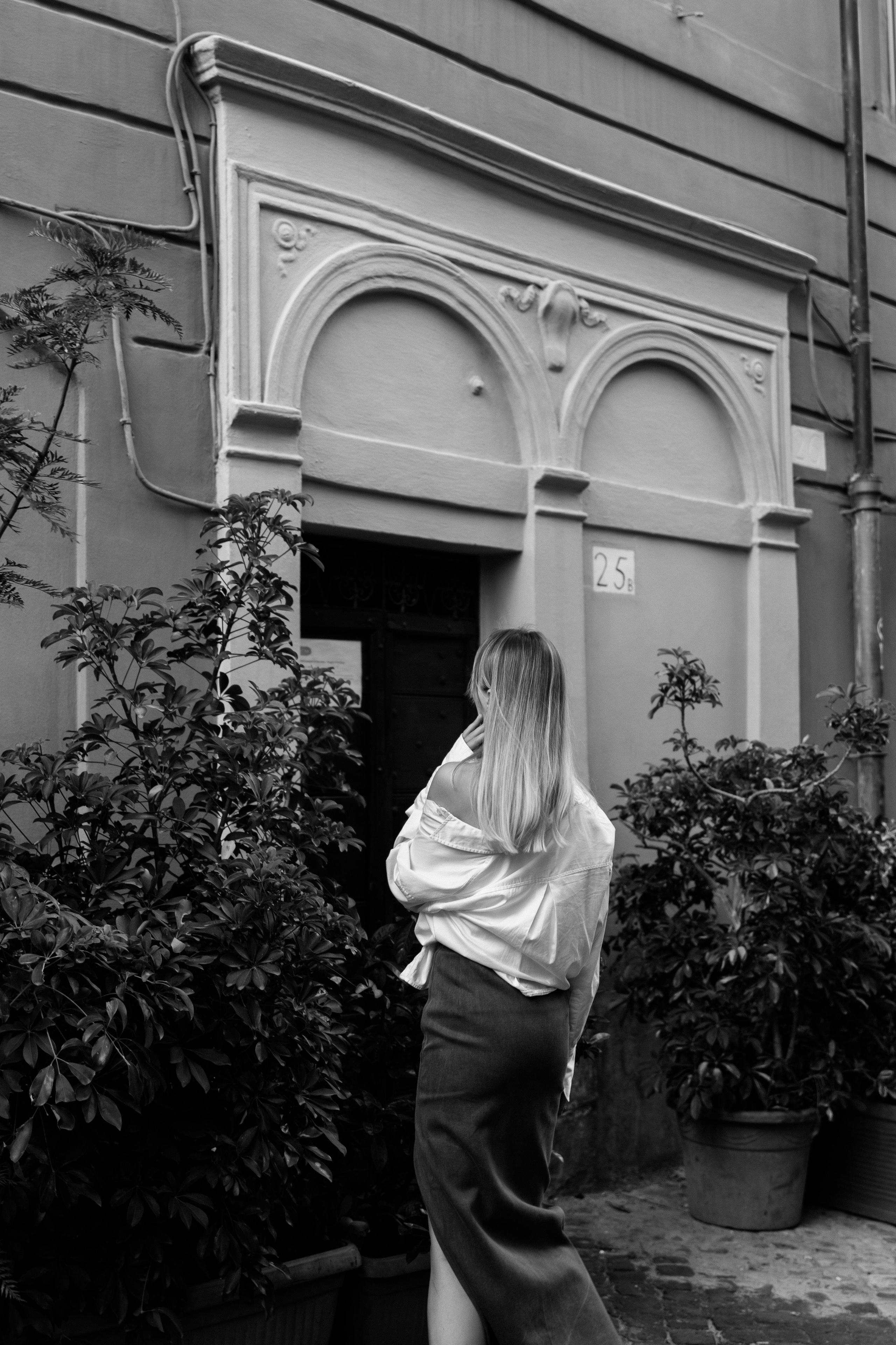 Wedding photographer Italy Rome, Tuscany, Lake Como, Sicily, Puglia. Wedding Photographer Rome Tuscany Como Sicily Puglia Amalfy Italy- Oksana Savenchuk