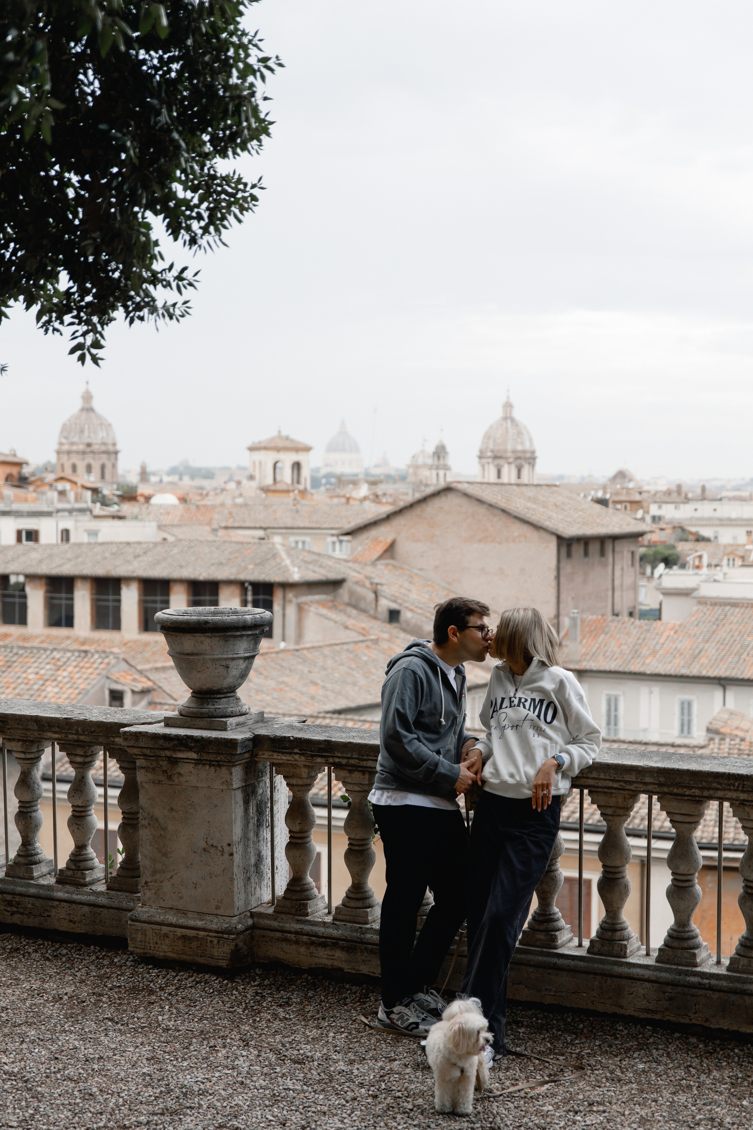 Wedding photographer Italy Rome, Tuscany, Lake Como, Sicily, Puglia. Wedding Photographer Rome Tuscany Como Sicily Puglia Amalfy Italy- Oksana Savenchuk