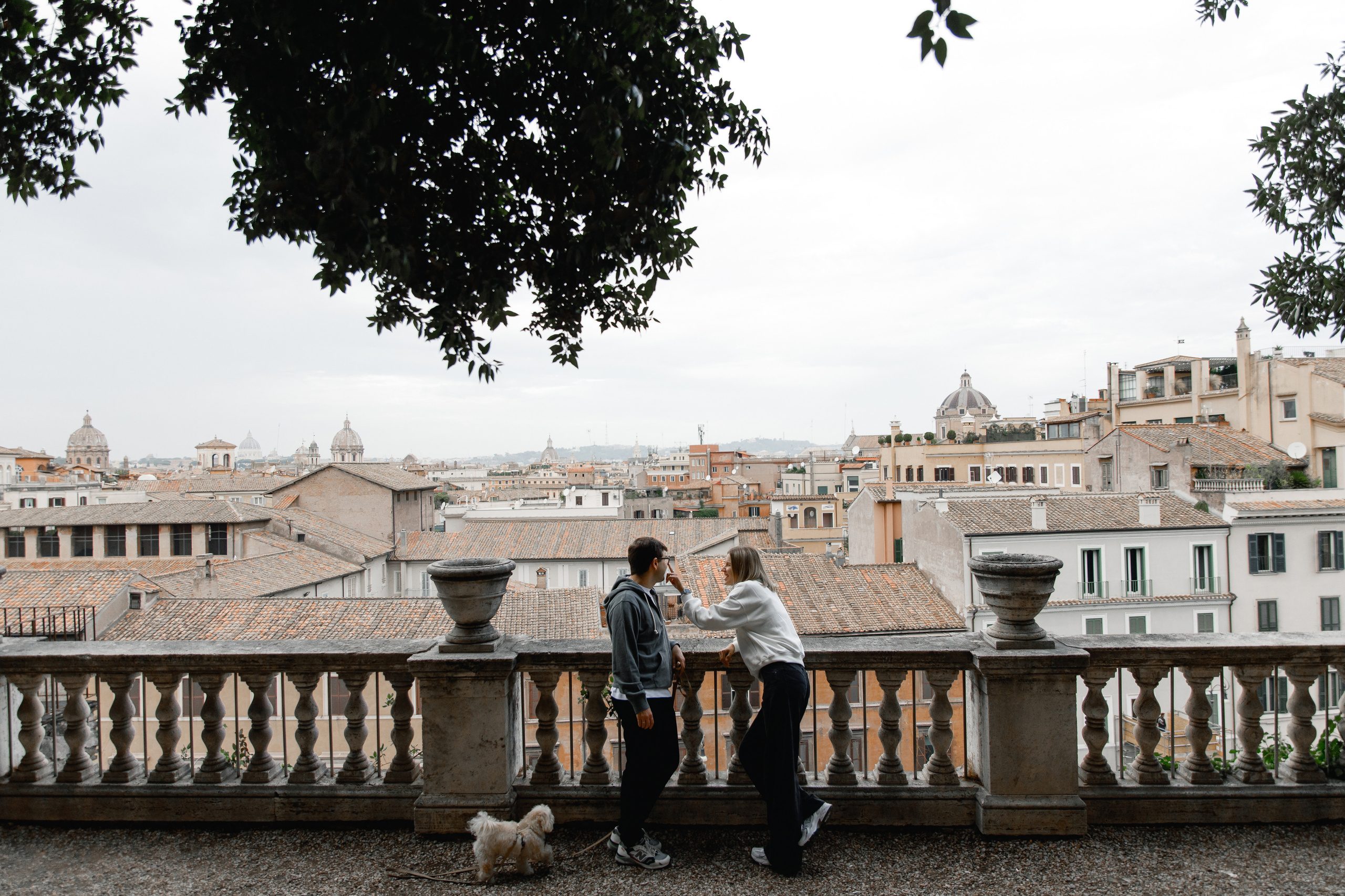 Wedding photographer Italy Rome, Tuscany, Lake Como, Sicily, Puglia. Wedding Photographer Rome Tuscany Como Sicily Puglia Amalfy Italy- Oksana Savenchuk