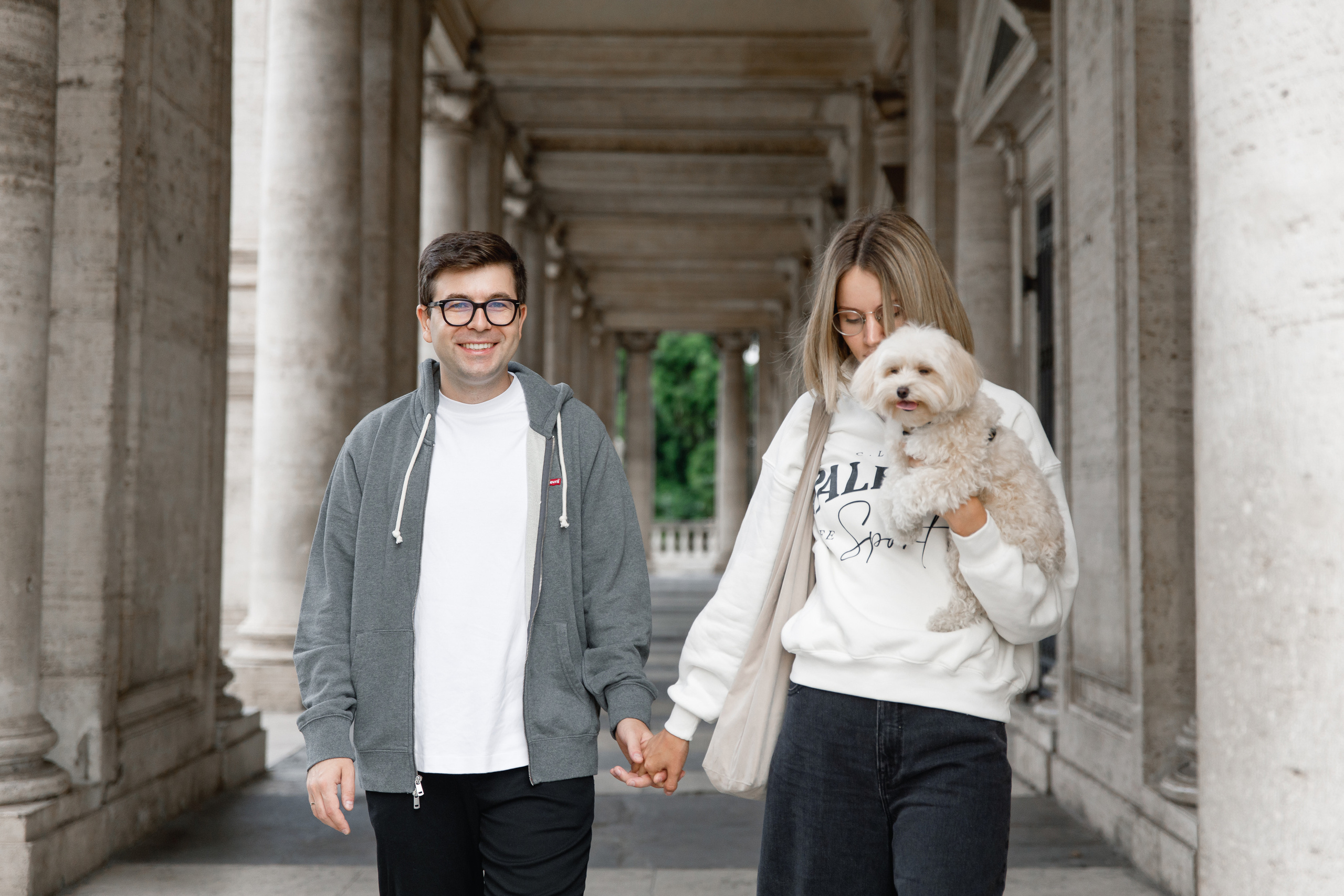 Wedding photographer Italy Rome, Tuscany, Lake Como, Sicily, Puglia. Wedding Photographer Rome Tuscany Como Sicily Puglia Amalfy Italy- Oksana Savenchuk