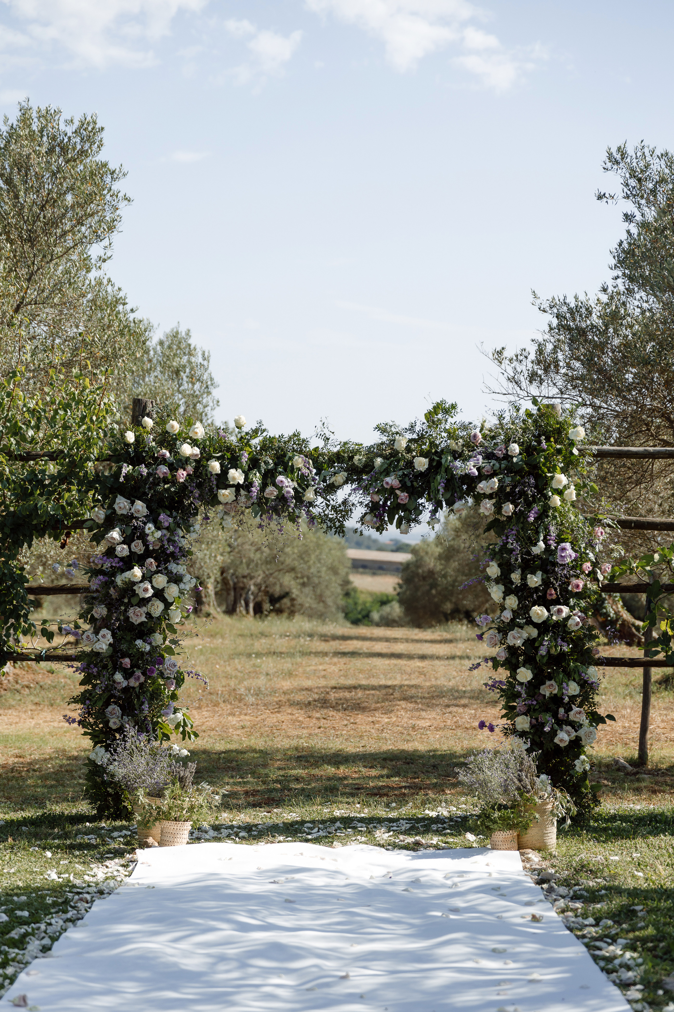 Wedding Tuscany. Wedding Photographer Rome Tuscany Como Sicily Puglia Amalfy Italy- Oksana Savenchuk