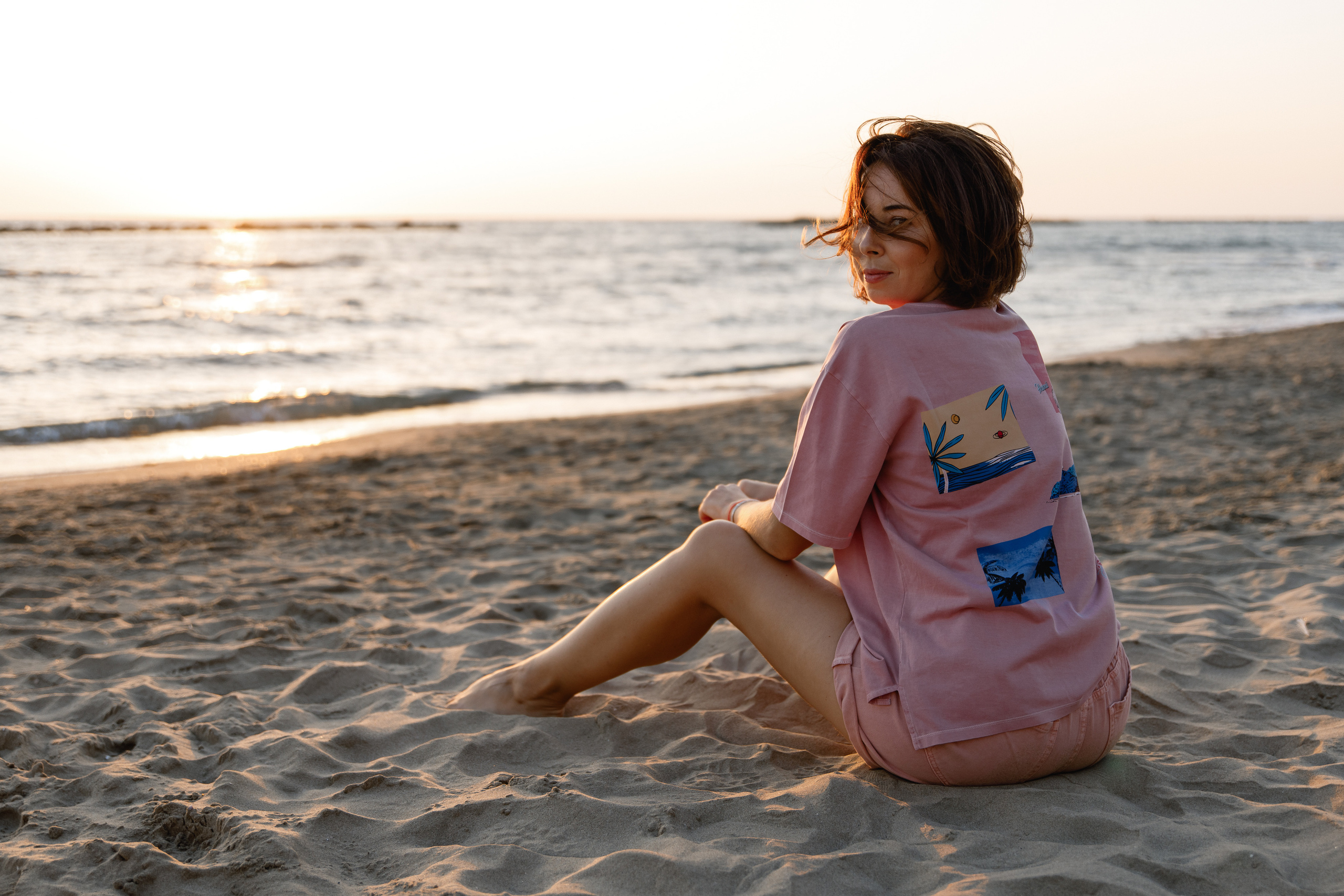 Wedding photographer Italy Rome, Tuscany, Lake Como, Sicily, Puglia. Wedding Photographer Rome Tuscany Como Sicily Puglia Amalfy Italy- Oksana Savenchuk