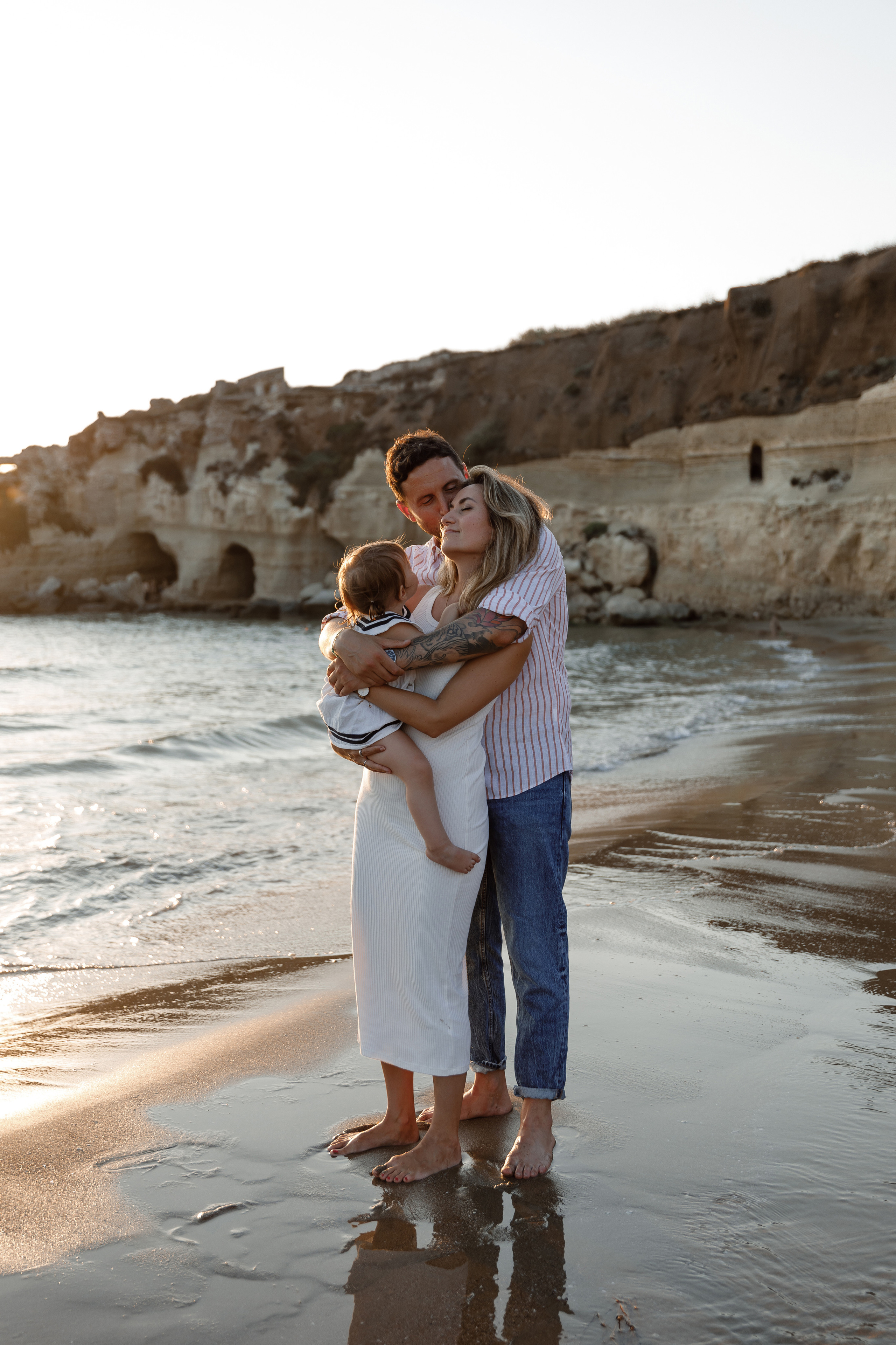 Wedding photographer Italy Rome, Tuscany, Lake Como, Sicily, Puglia. Wedding Photographer Rome Tuscany Como Sicily Puglia Amalfy Italy- Oksana Savenchuk