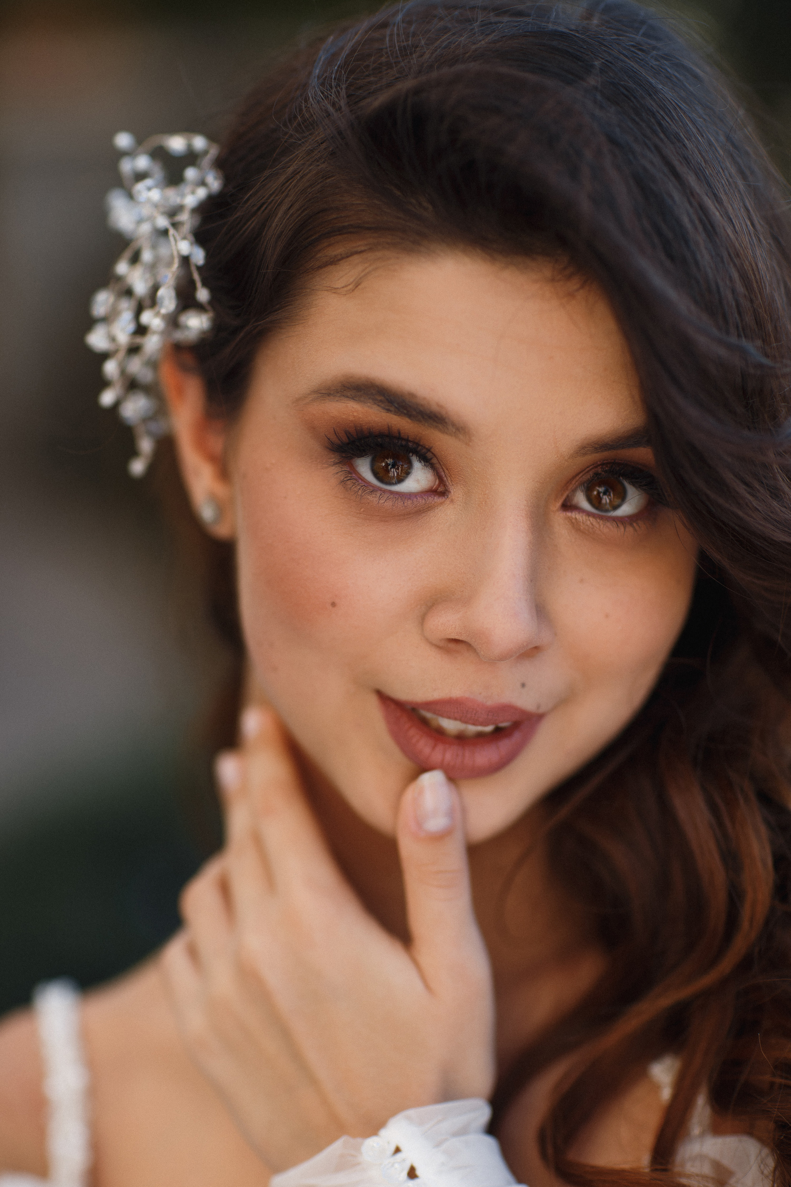 Wedding Como. Wedding Photographer Rome Tuscany Como Sicily Puglia Amalfy Italy- Oksana Savenchuk