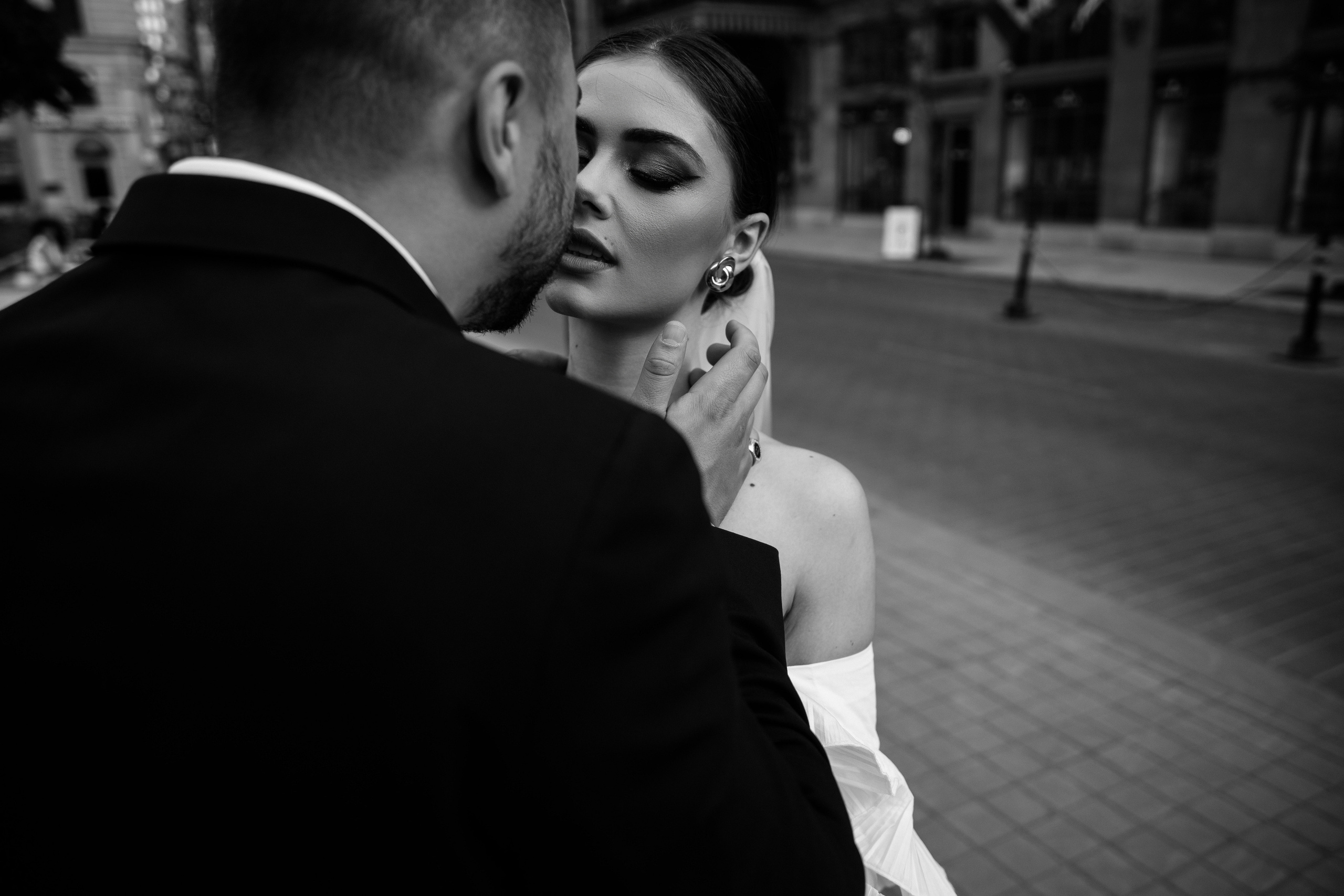 Wedding Montreal. Wedding Photographer Rome Tuscany Como Sicily Puglia Amalfy Italy- Oksana Savenchuk