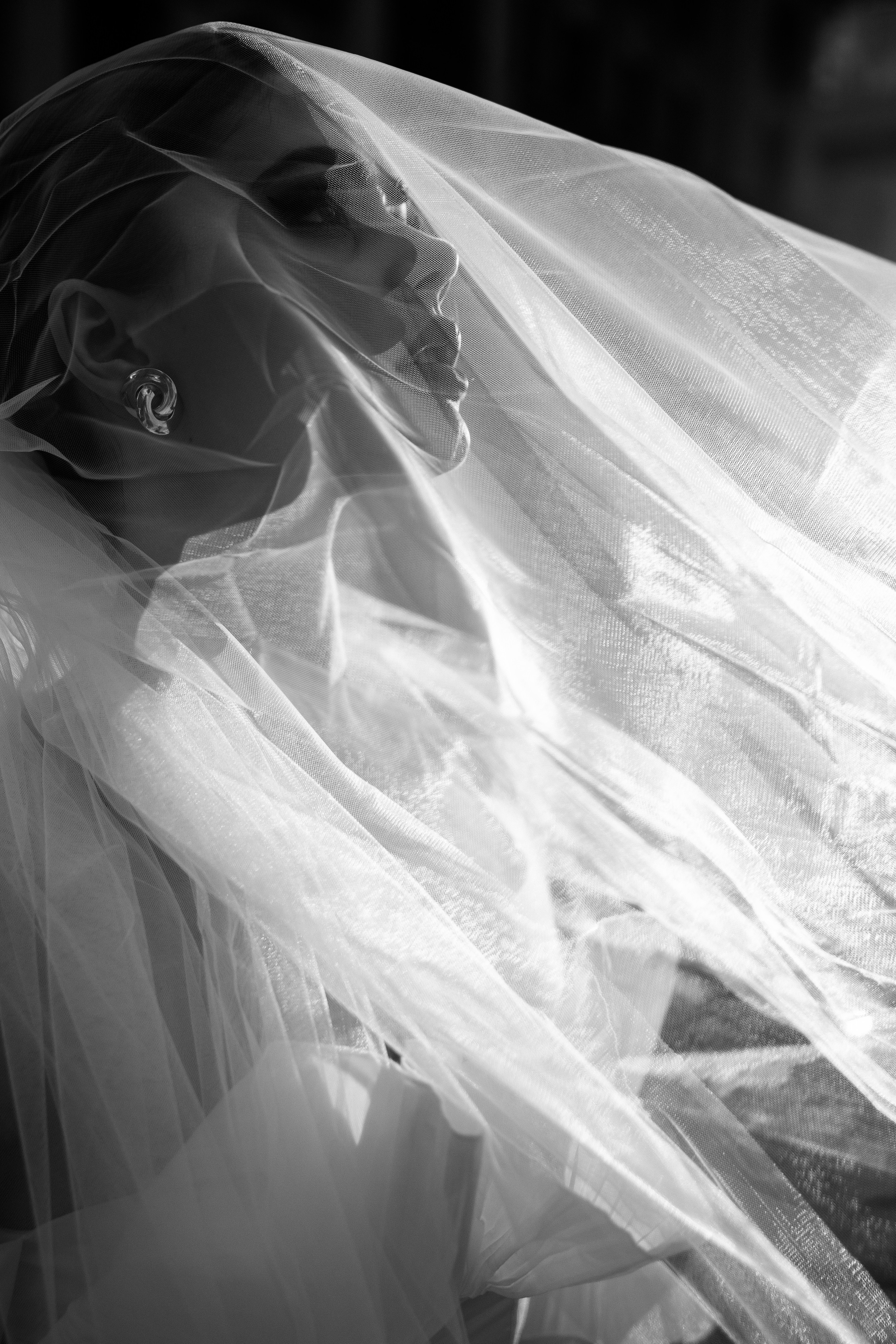 Wedding Montreal. Wedding Photographer Rome Tuscany Como Sicily Puglia Amalfy Italy- Oksana Savenchuk