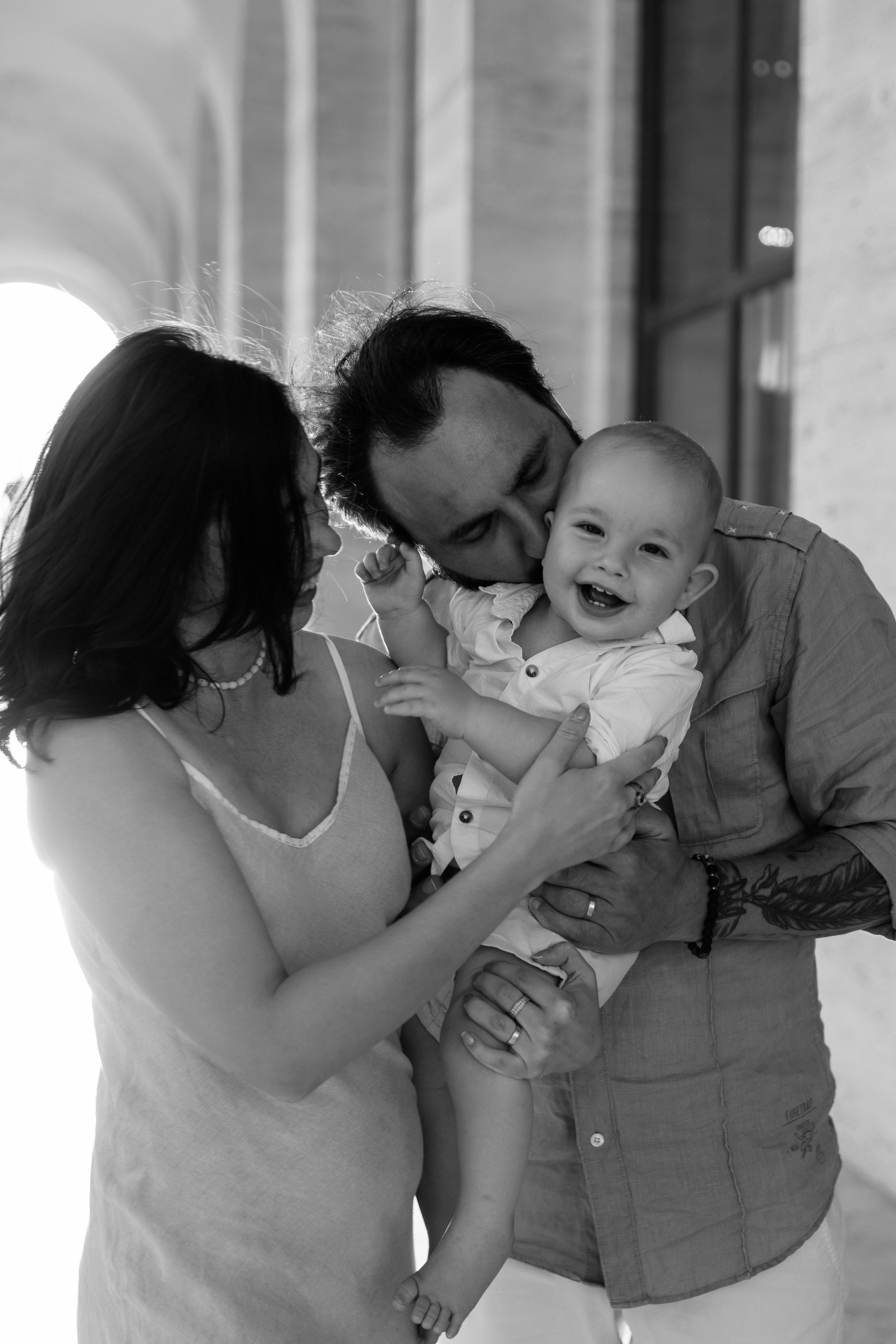 Wedding photographer Italy Rome, Tuscany, Lake Como, Sicily, Puglia. Wedding Photographer Rome Tuscany Como Sicily Puglia Amalfy Italy- Oksana Savenchuk