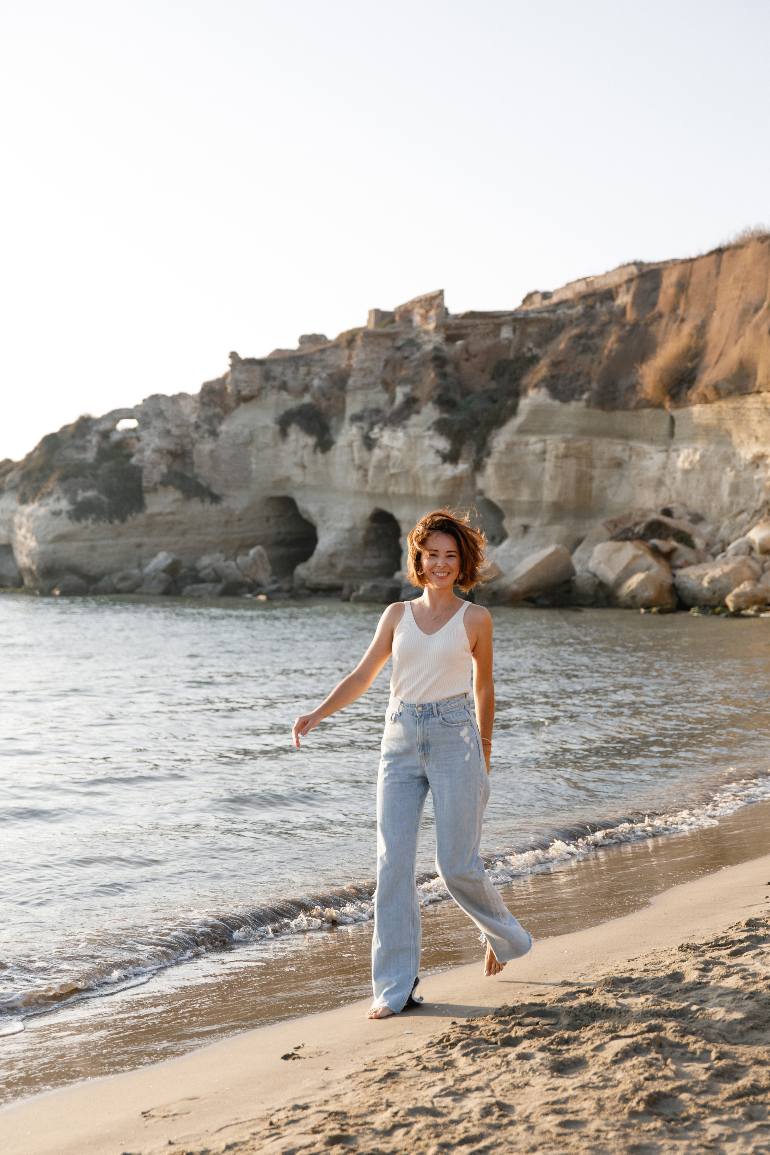 Wedding photographer Italy Rome, Tuscany, Lake Como, Sicily, Puglia. Wedding Photographer Rome Tuscany Como Sicily Puglia Amalfy Italy- Oksana Savenchuk