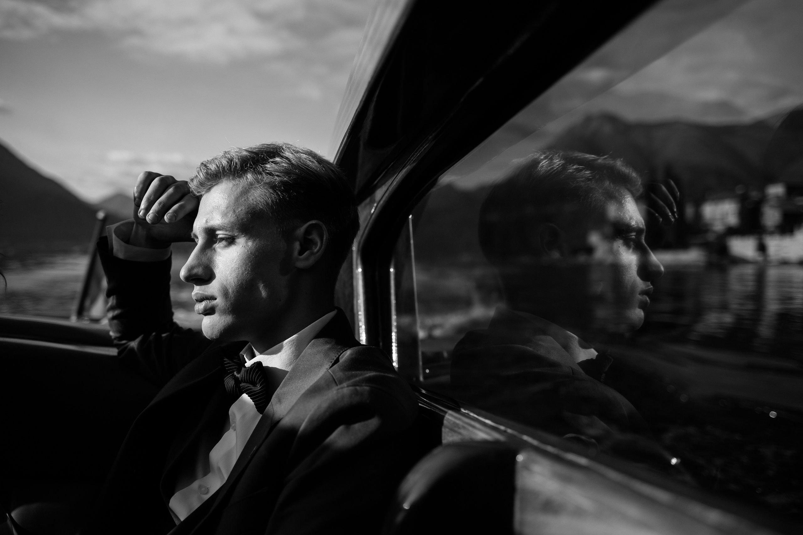 Wedding Como. Wedding Photographer Rome Tuscany Como Sicily Puglia Amalfy Italy- Oksana Savenchuk