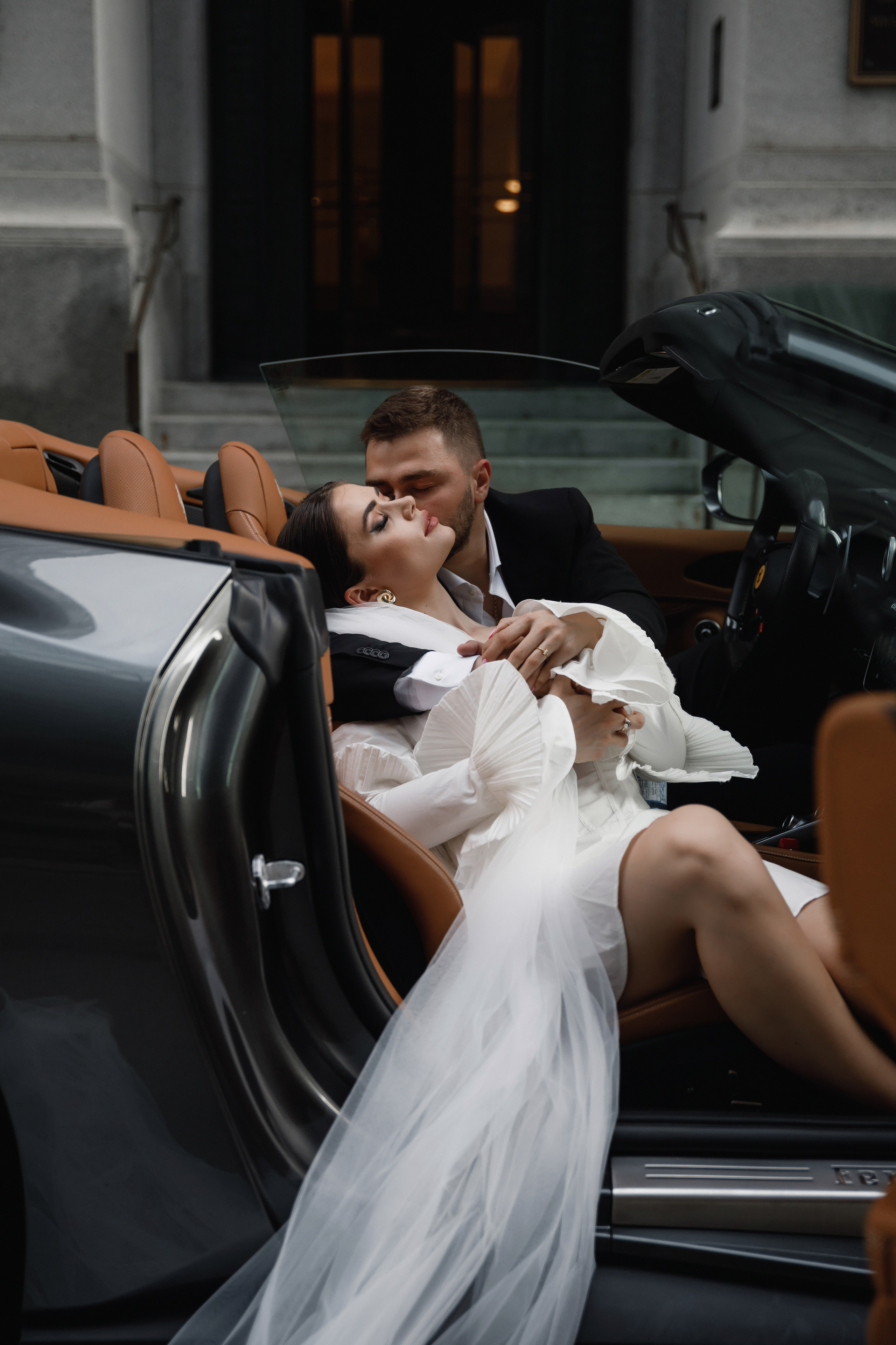 Wedding Montreal. Wedding Photographer Rome Tuscany Como Sicily Puglia Amalfy Italy- Oksana Savenchuk