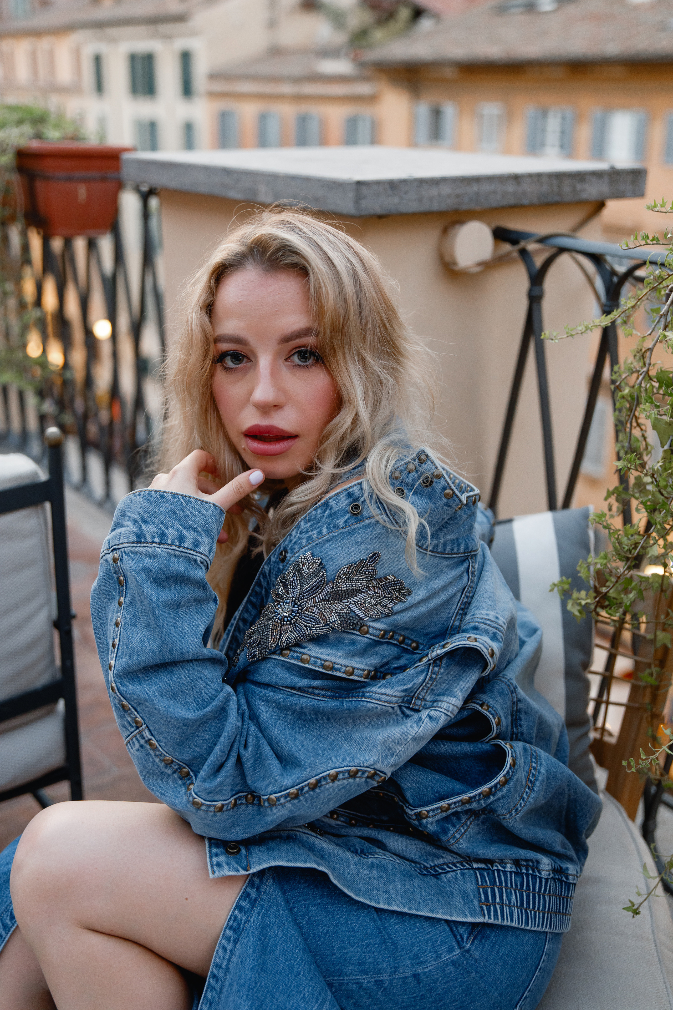 Wedding photographer Italy Rome, Tuscany, Lake Como, Sicily, Puglia. Wedding Photographer Rome Tuscany Como Sicily Puglia Amalfy Italy- Oksana Savenchuk