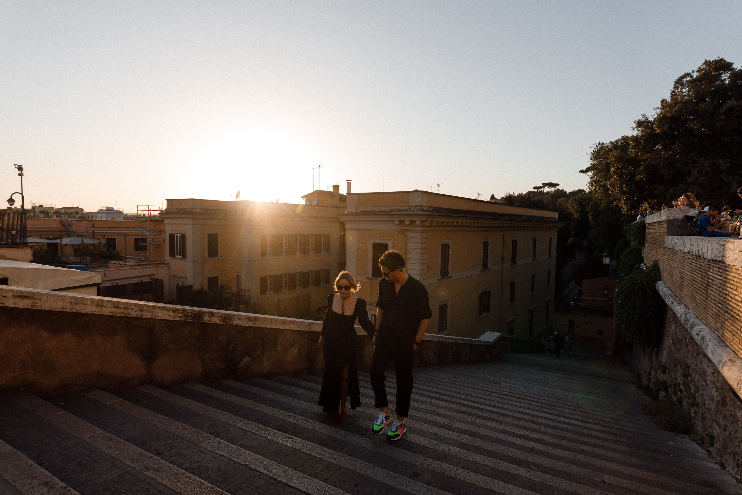 Wedding photographer Italy Rome, Tuscany, Lake Como, Sicily, Puglia. Wedding Photographer Rome Tuscany Como Sicily Puglia Amalfy Italy- Oksana Savenchuk