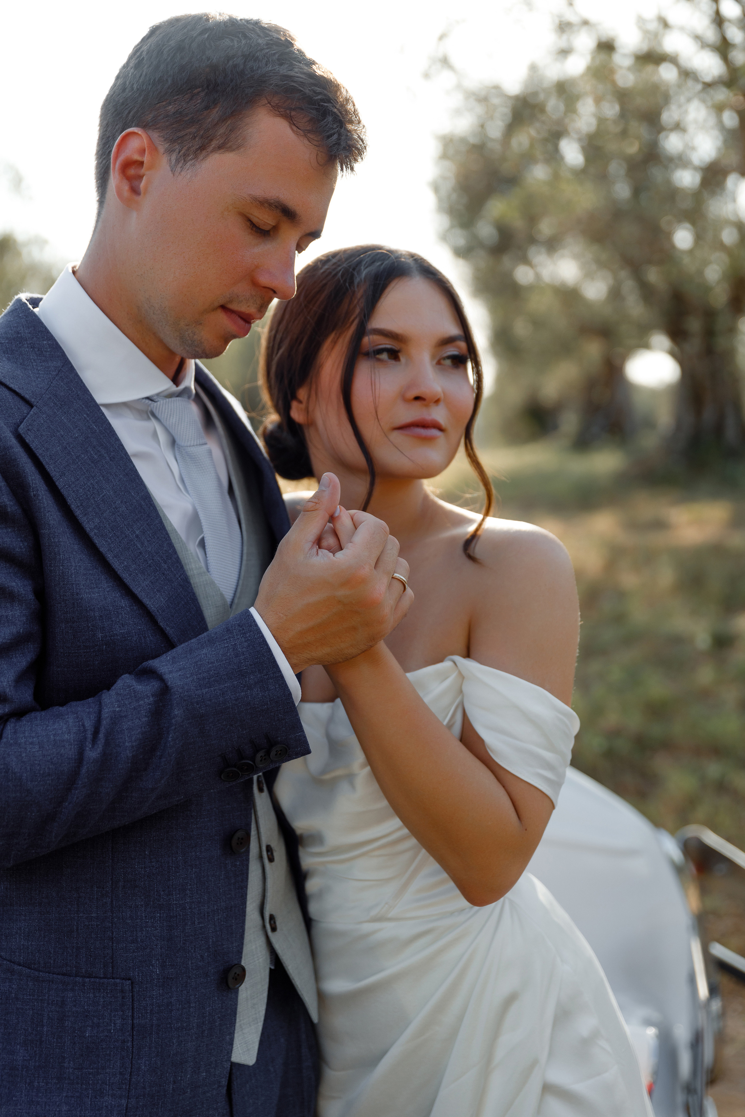 Wedding Tuscany. Wedding Photographer Rome Tuscany Como Sicily Puglia Amalfy Italy- Oksana Savenchuk