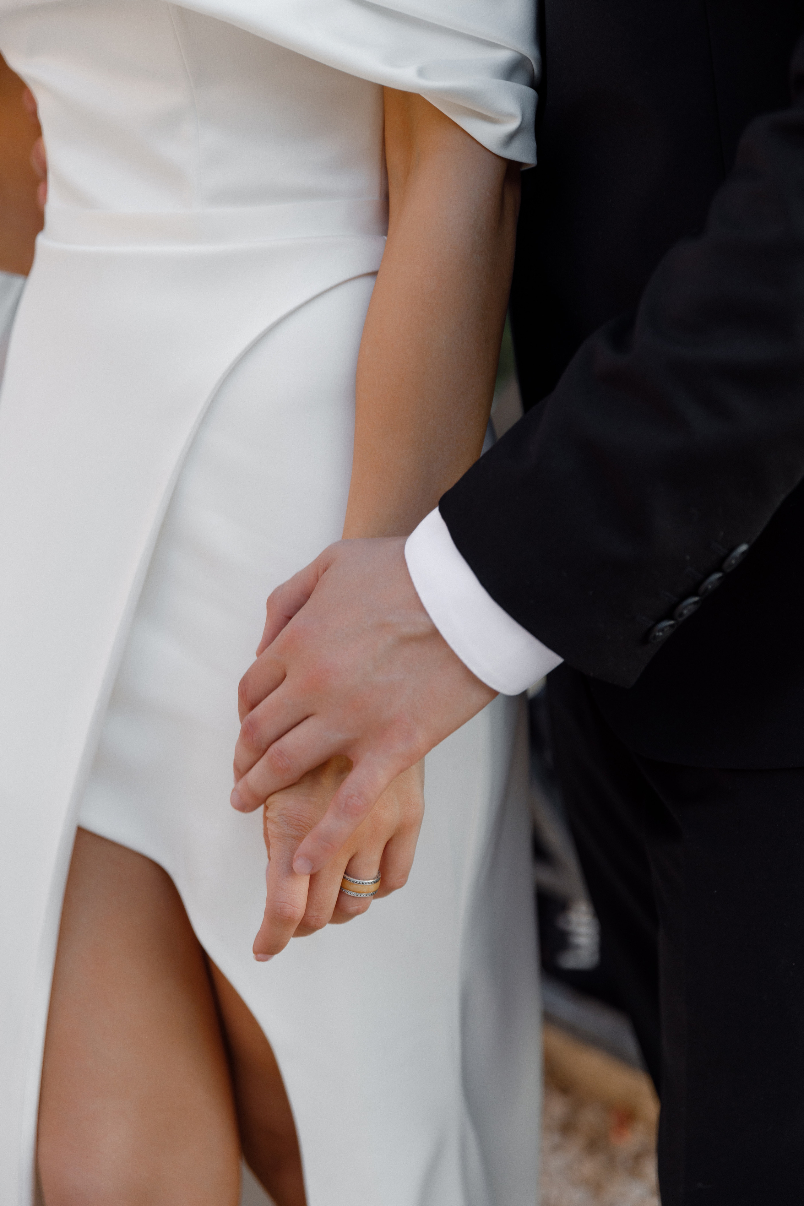 Wedding in Rome. Wedding Photographer Rome Tuscany Como Sicily Puglia Amalfy Italy- Oksana Savenchuk