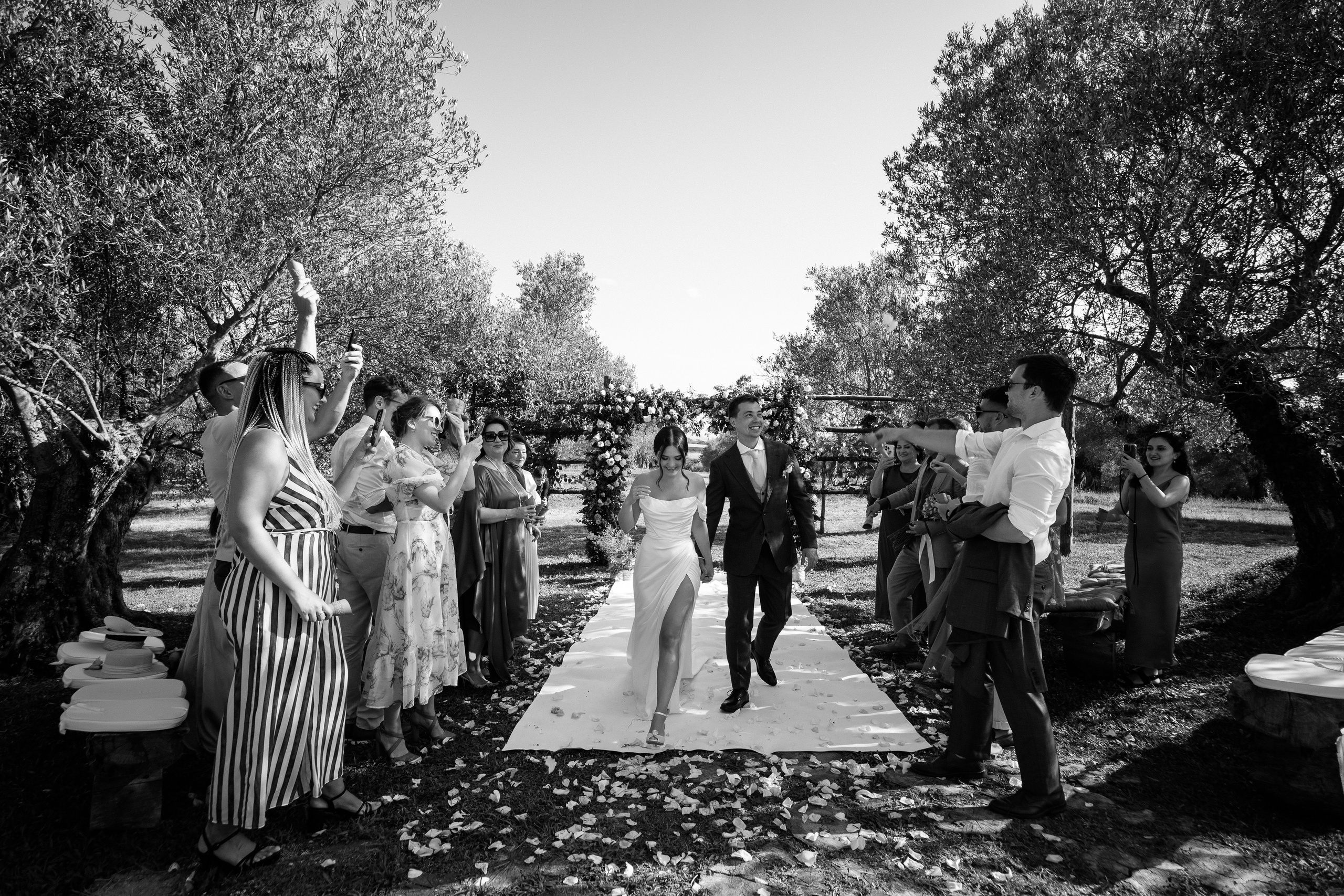 Wedding Tuscany. Wedding Photographer Rome Tuscany Como Sicily Puglia Amalfy Italy- Oksana Savenchuk