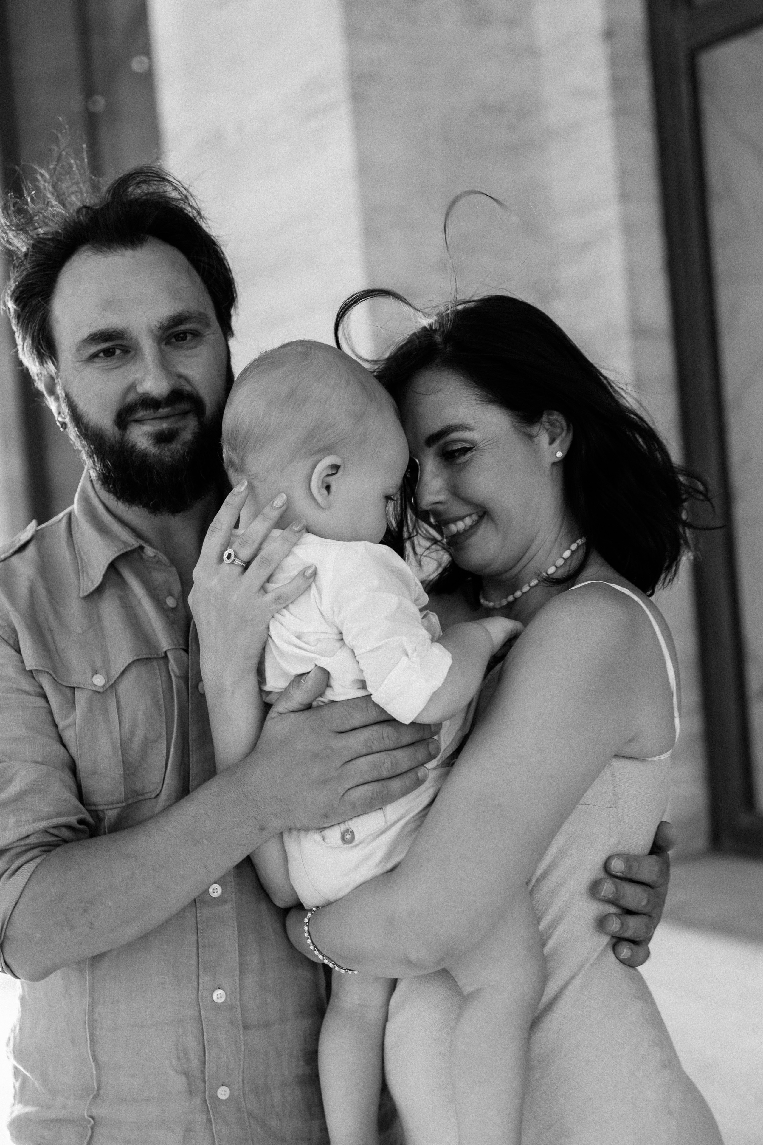 Wedding photographer Italy Rome, Tuscany, Lake Como, Sicily, Puglia. Wedding Photographer Rome Tuscany Como Sicily Puglia Amalfy Italy- Oksana Savenchuk