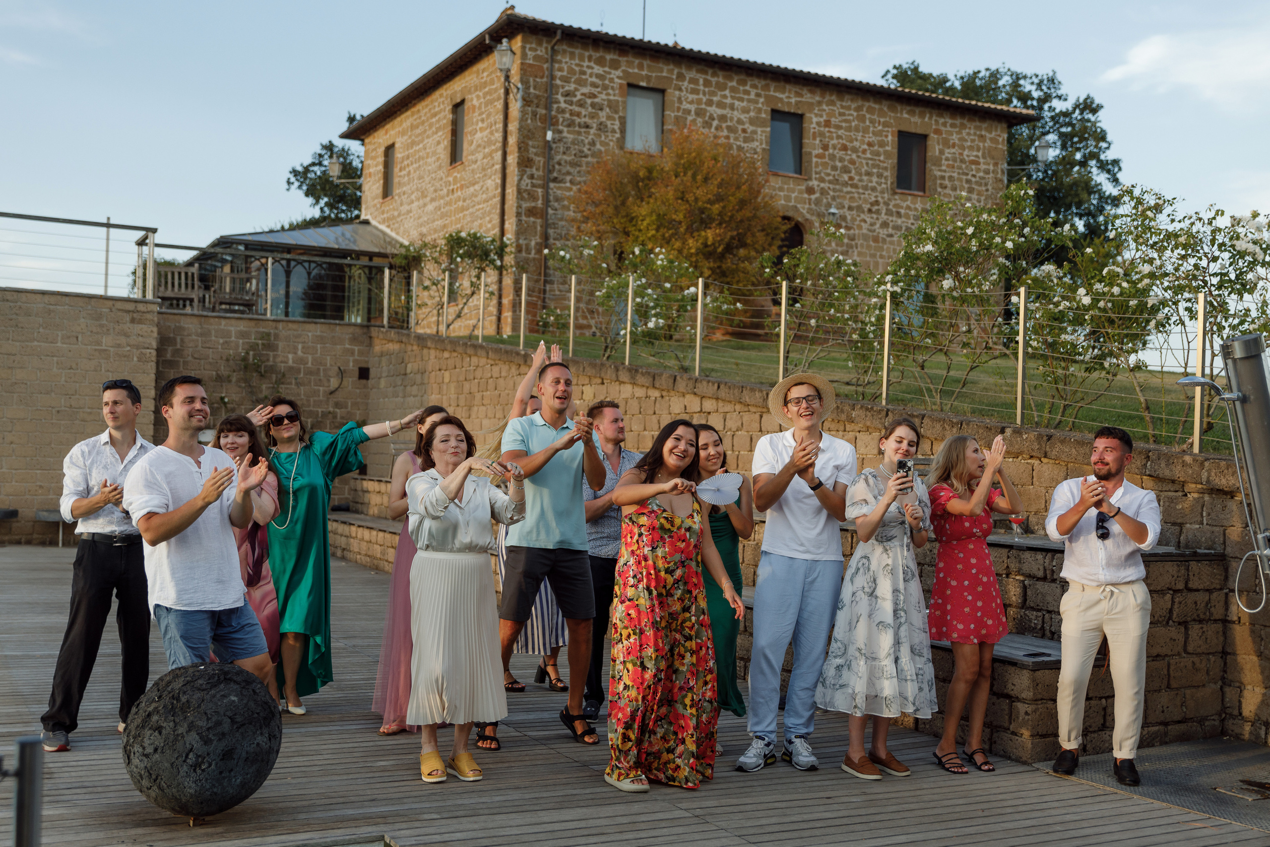 Wedding Tuscany. Wedding Photographer Rome Tuscany Como Sicily Puglia Amalfy Italy- Oksana Savenchuk