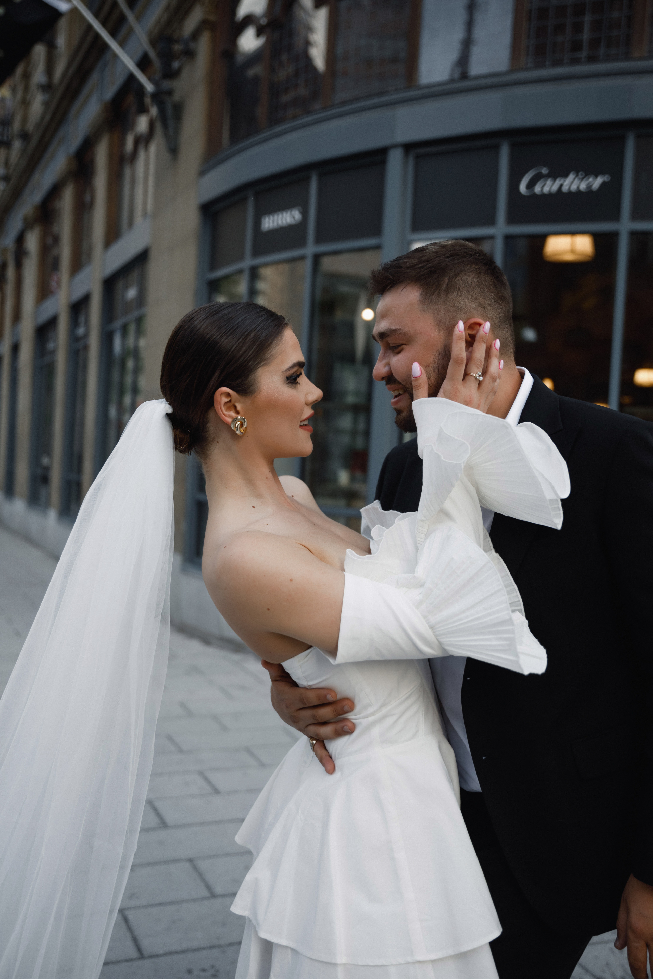 Wedding Montreal. Wedding Photographer Rome Tuscany Como Sicily Puglia Amalfy Italy- Oksana Savenchuk