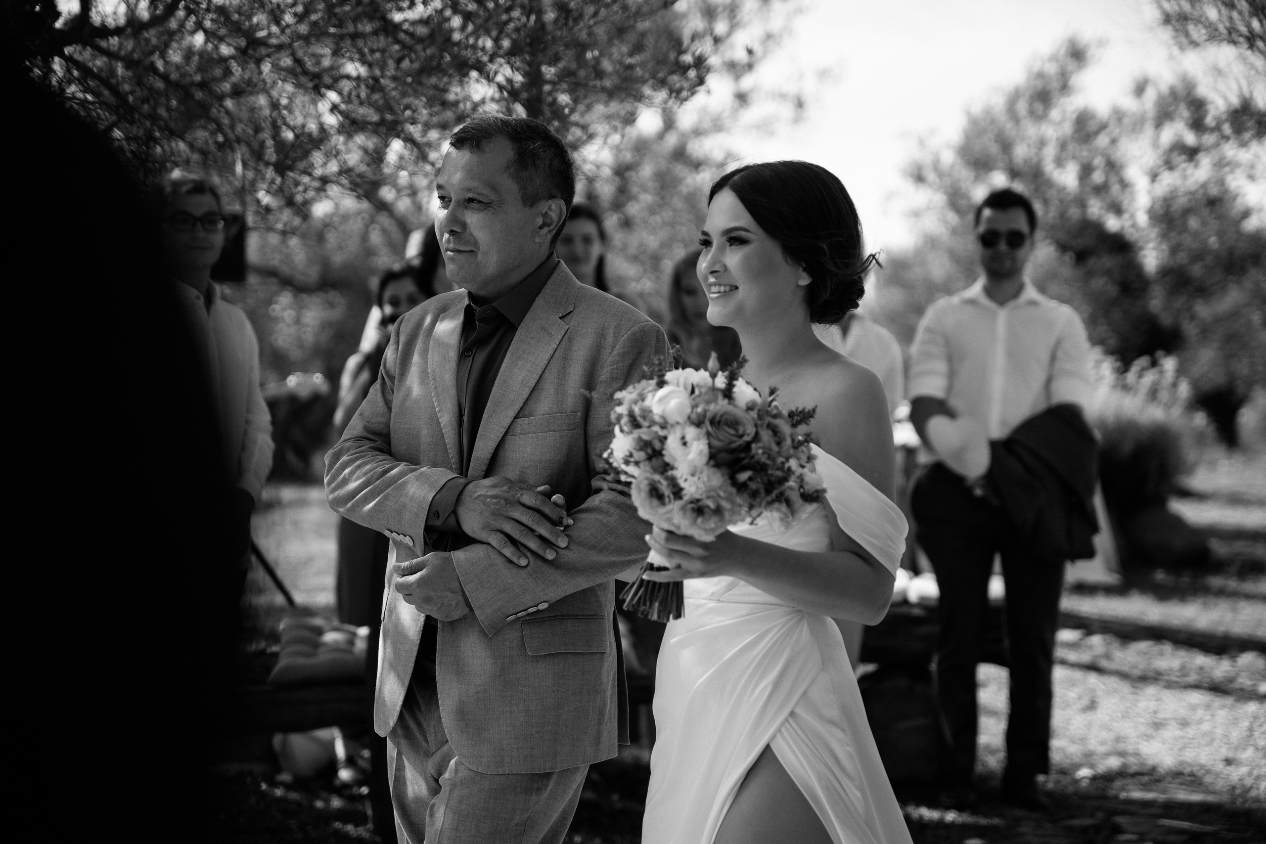 Wedding Tuscany. Wedding Photographer Rome Tuscany Como Sicily Puglia Amalfy Italy- Oksana Savenchuk