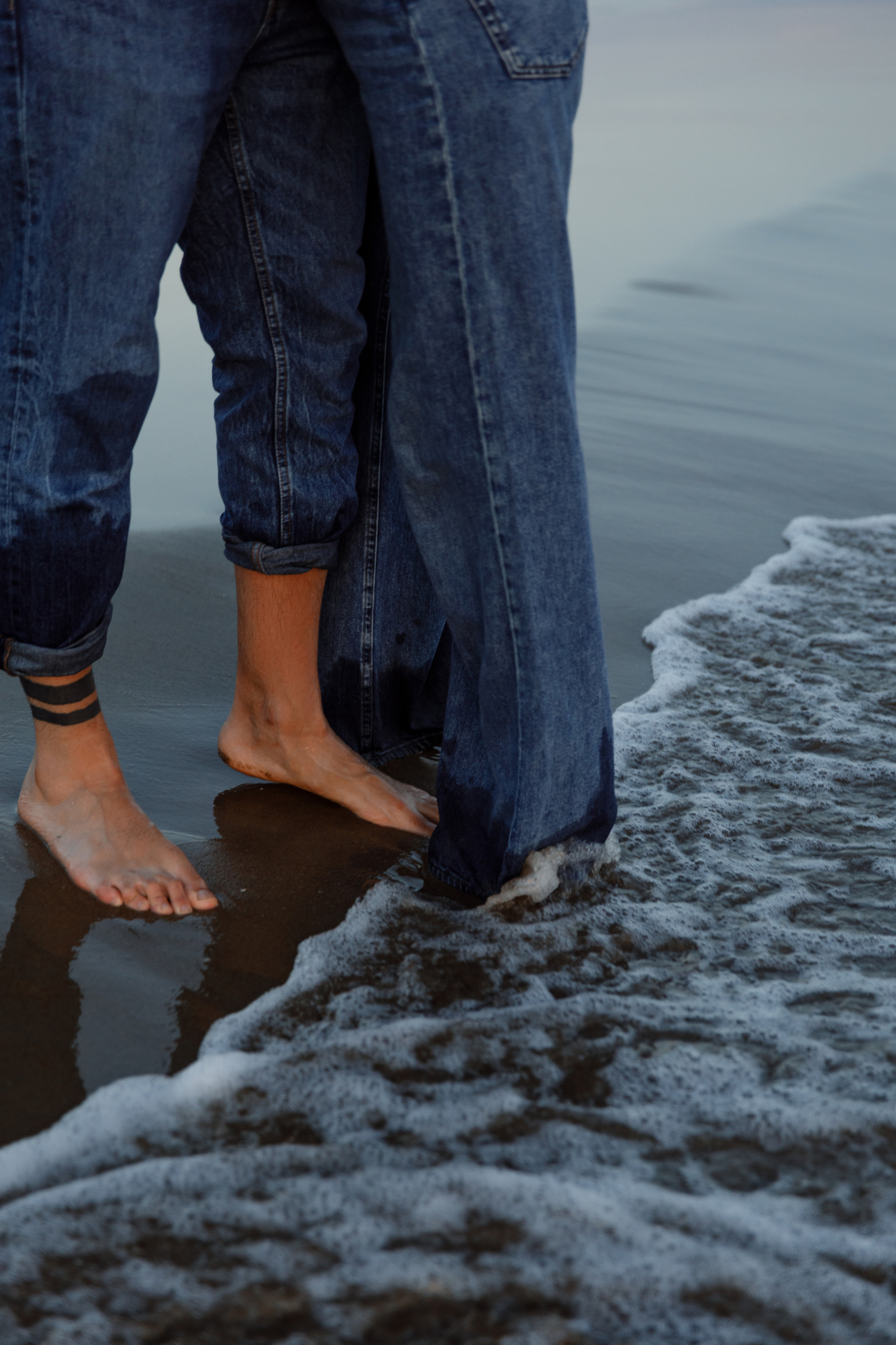 Wedding photographer Italy Rome, Tuscany, Lake Como, Sicily, Puglia. Wedding Photographer Rome Tuscany Como Sicily Puglia Amalfy Italy- Oksana Savenchuk