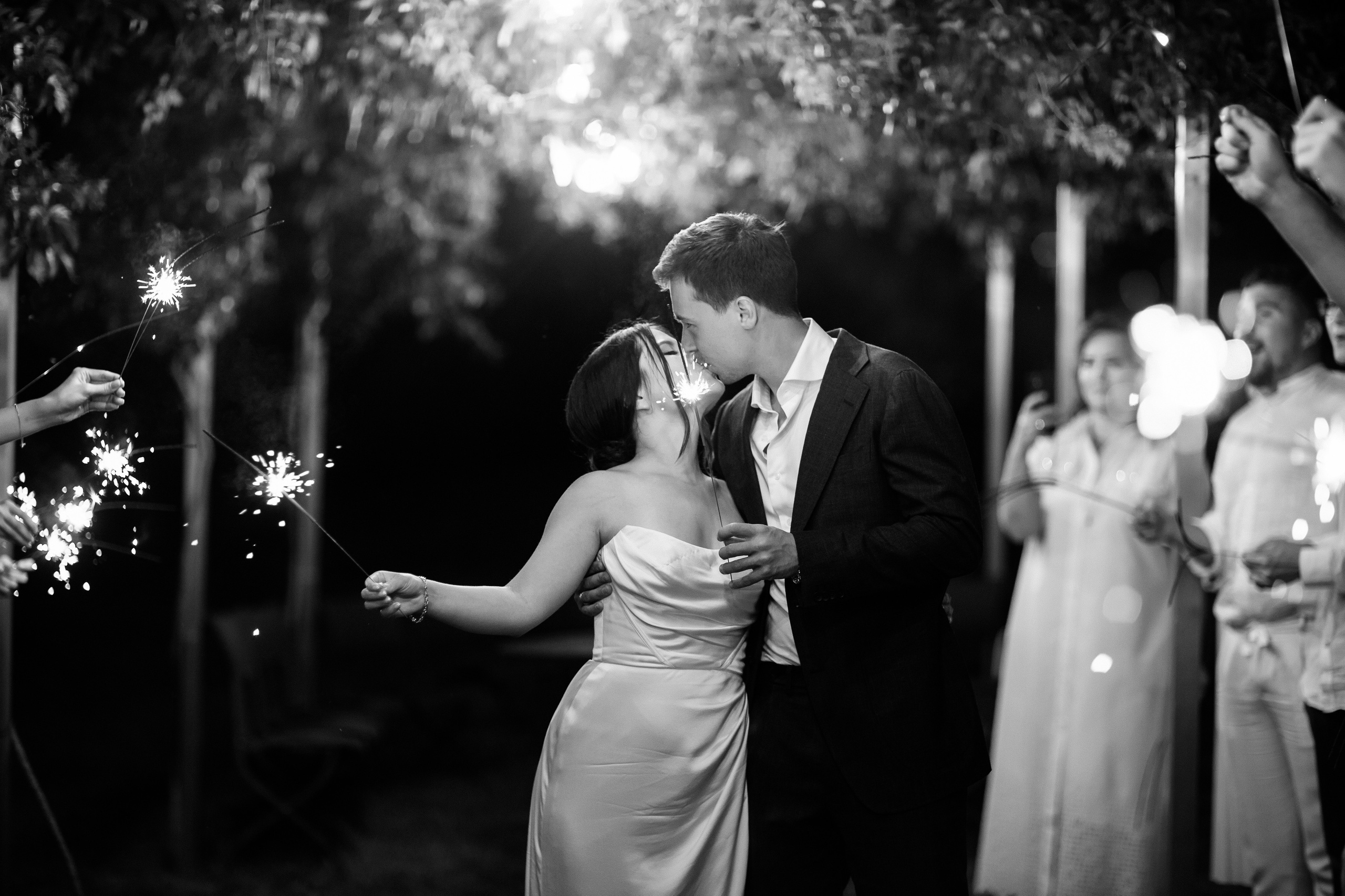 Wedding Tuscany. Wedding Photographer Rome Tuscany Como Sicily Puglia Amalfy Italy- Oksana Savenchuk