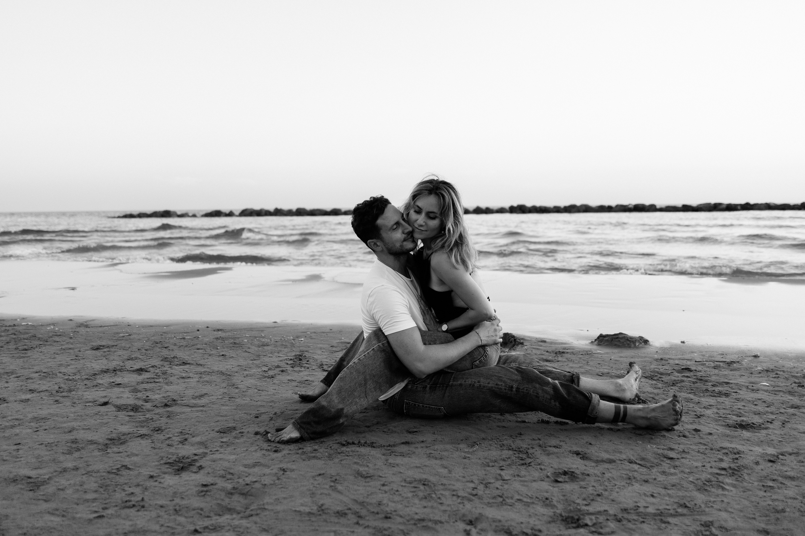 Wedding photographer Italy Rome, Tuscany, Lake Como, Sicily, Puglia. Wedding Photographer Rome Tuscany Como Sicily Puglia Amalfy Italy- Oksana Savenchuk