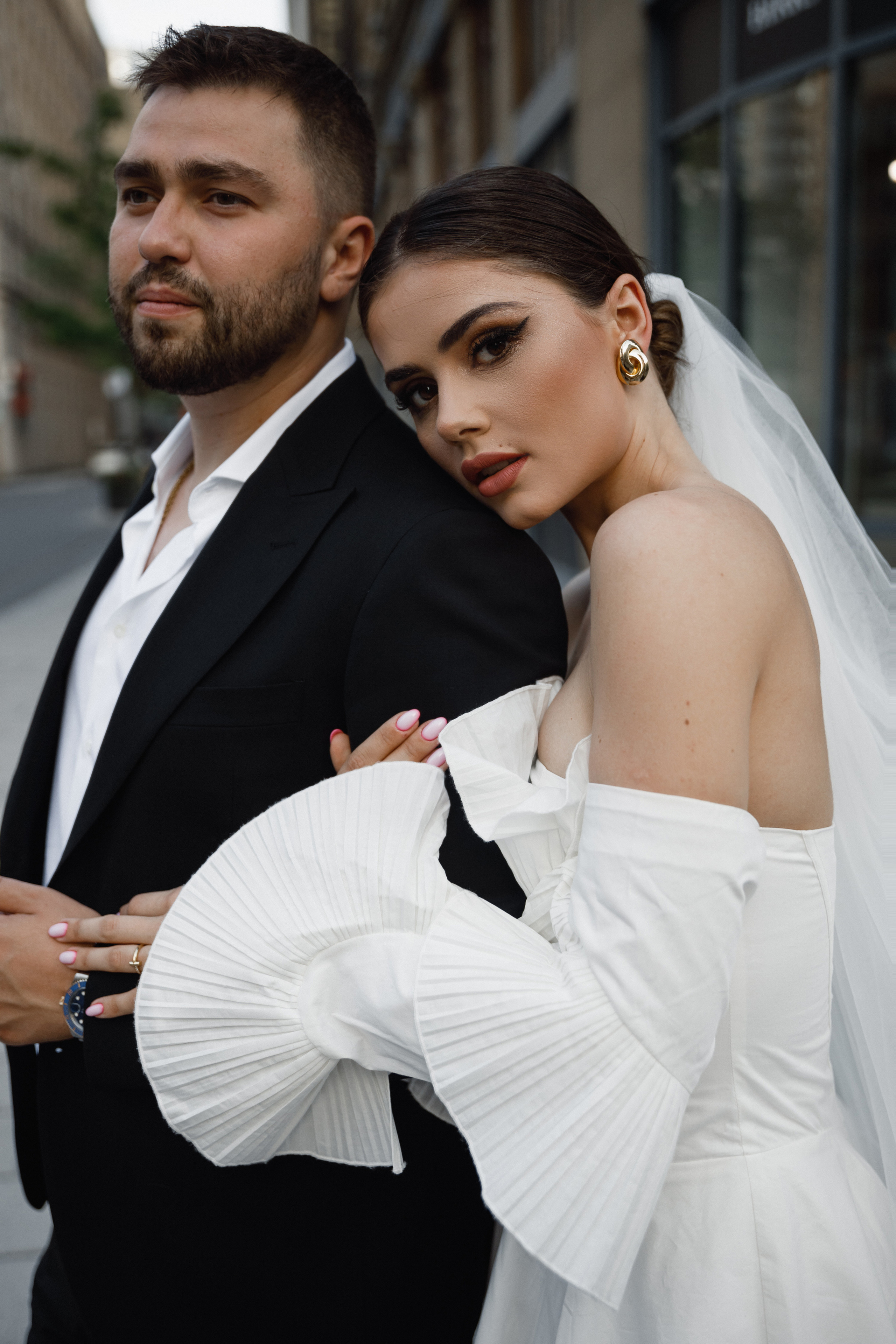 Wedding Montreal. Wedding Photographer Rome Tuscany Como Sicily Puglia Amalfy Italy- Oksana Savenchuk