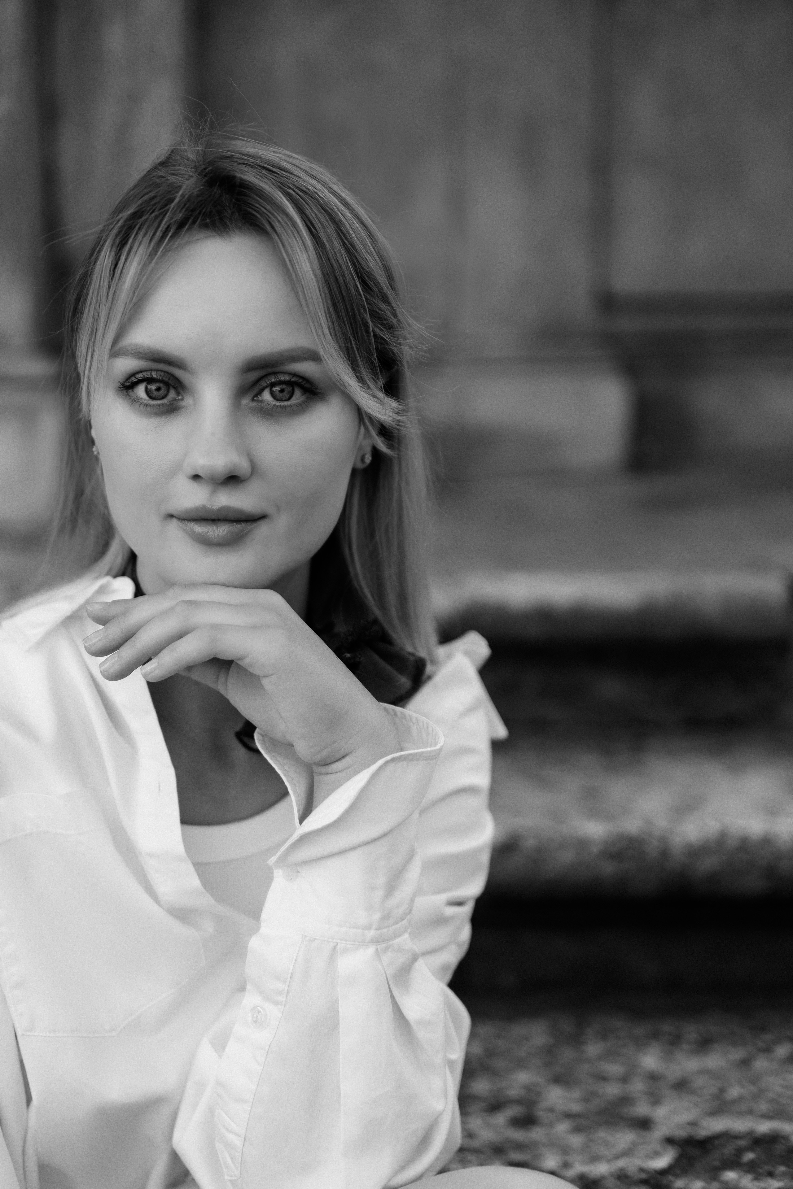 Wedding photographer Italy Rome, Tuscany, Lake Como, Sicily, Puglia. Wedding Photographer Rome Tuscany Como Sicily Puglia Amalfy Italy- Oksana Savenchuk