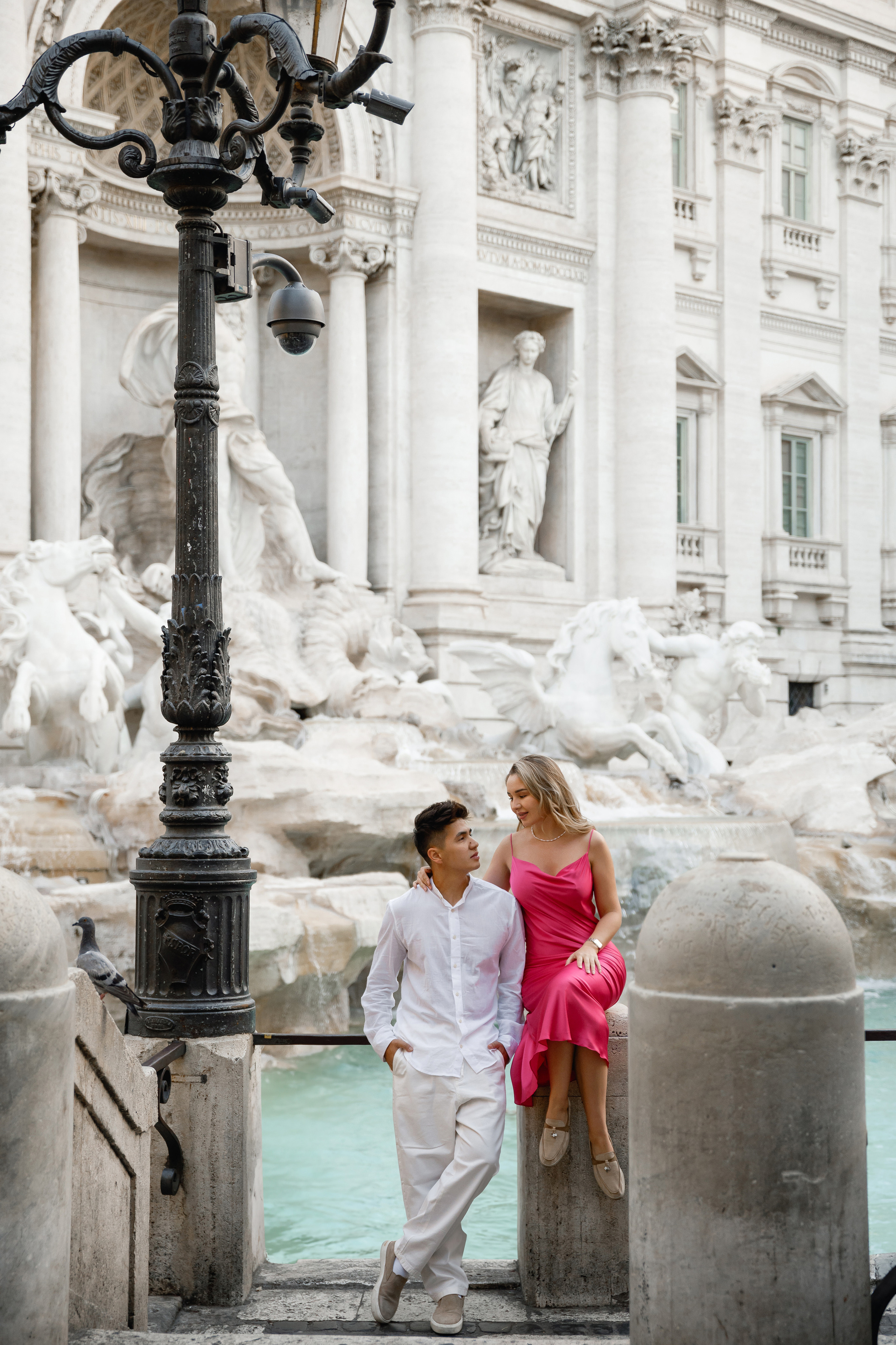 Wedding photographer Italy Rome, Tuscany, Lake Como, Sicily, Puglia. Wedding Photographer Rome Tuscany Como Sicily Puglia Amalfy Italy- Oksana Savenchuk