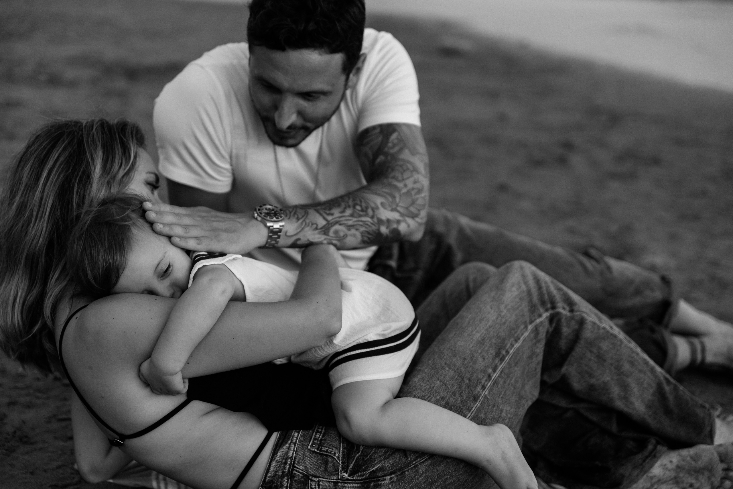 Wedding photographer Italy Rome, Tuscany, Lake Como, Sicily, Puglia. Wedding Photographer Rome Tuscany Como Sicily Puglia Amalfy Italy- Oksana Savenchuk