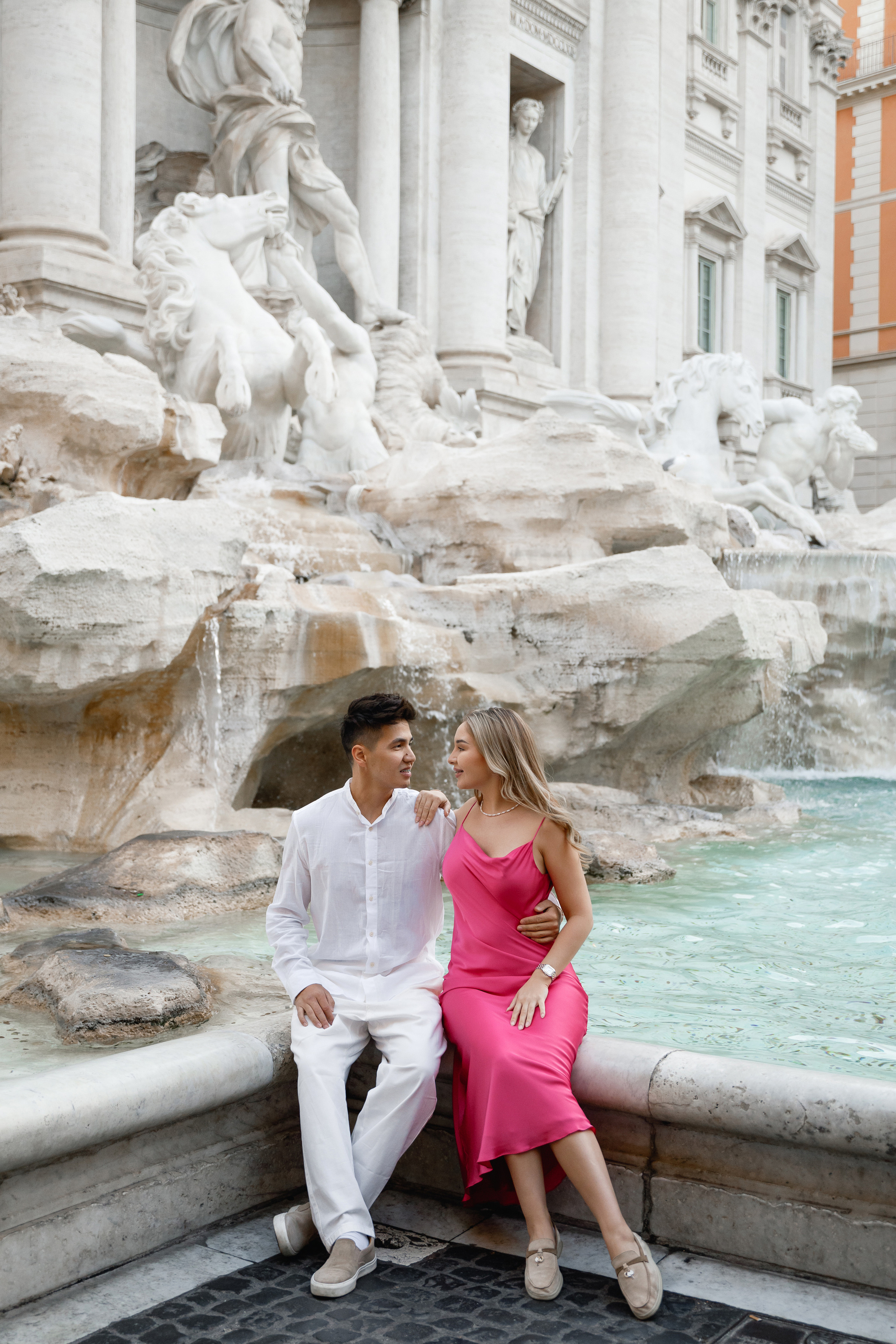 Wedding photographer Italy Rome, Tuscany, Lake Como, Sicily, Puglia. Wedding Photographer Rome Tuscany Como Sicily Puglia Amalfy Italy- Oksana Savenchuk