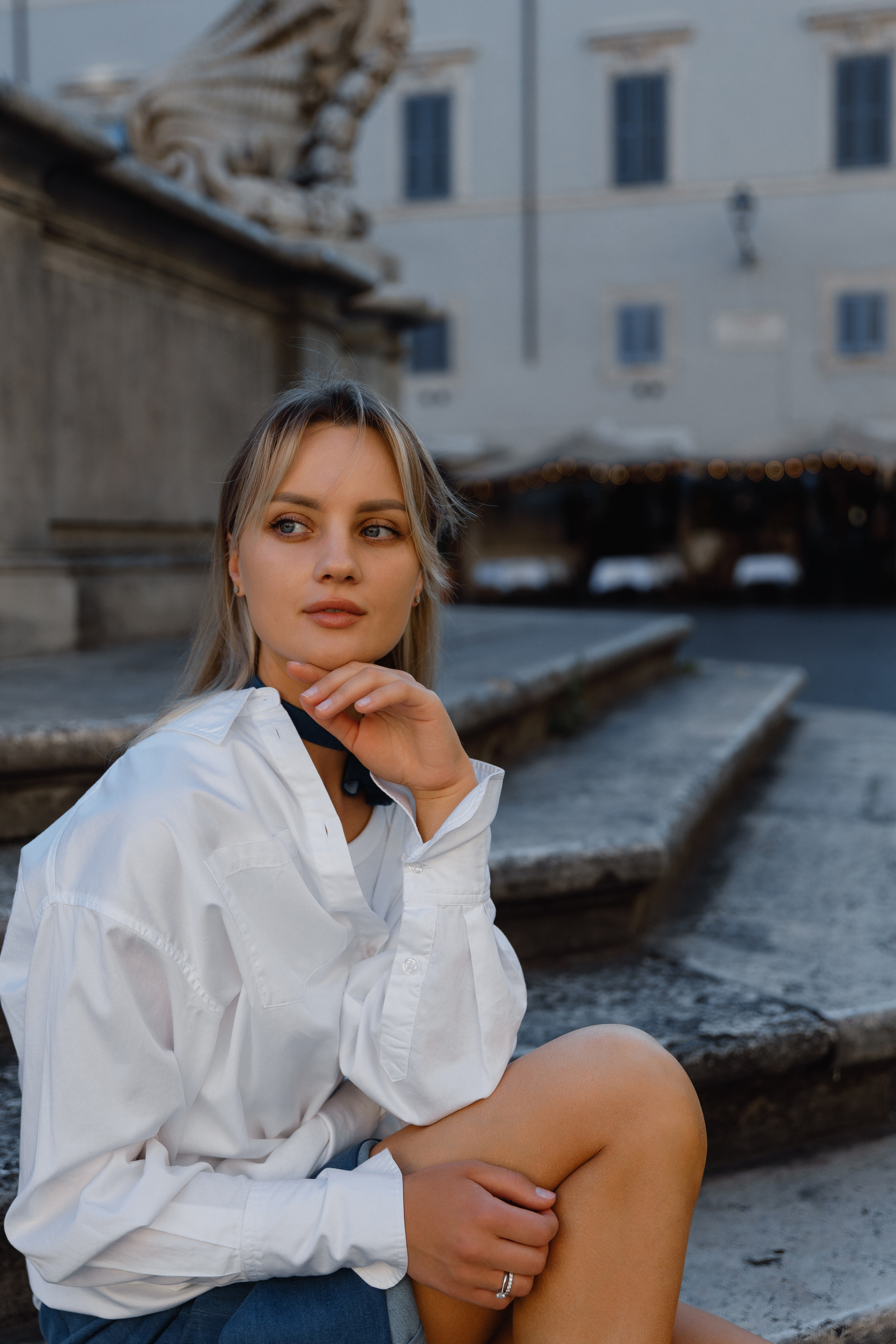 Wedding photographer Italy Rome, Tuscany, Lake Como, Sicily, Puglia. Wedding Photographer Rome Tuscany Como Sicily Puglia Amalfy Italy- Oksana Savenchuk