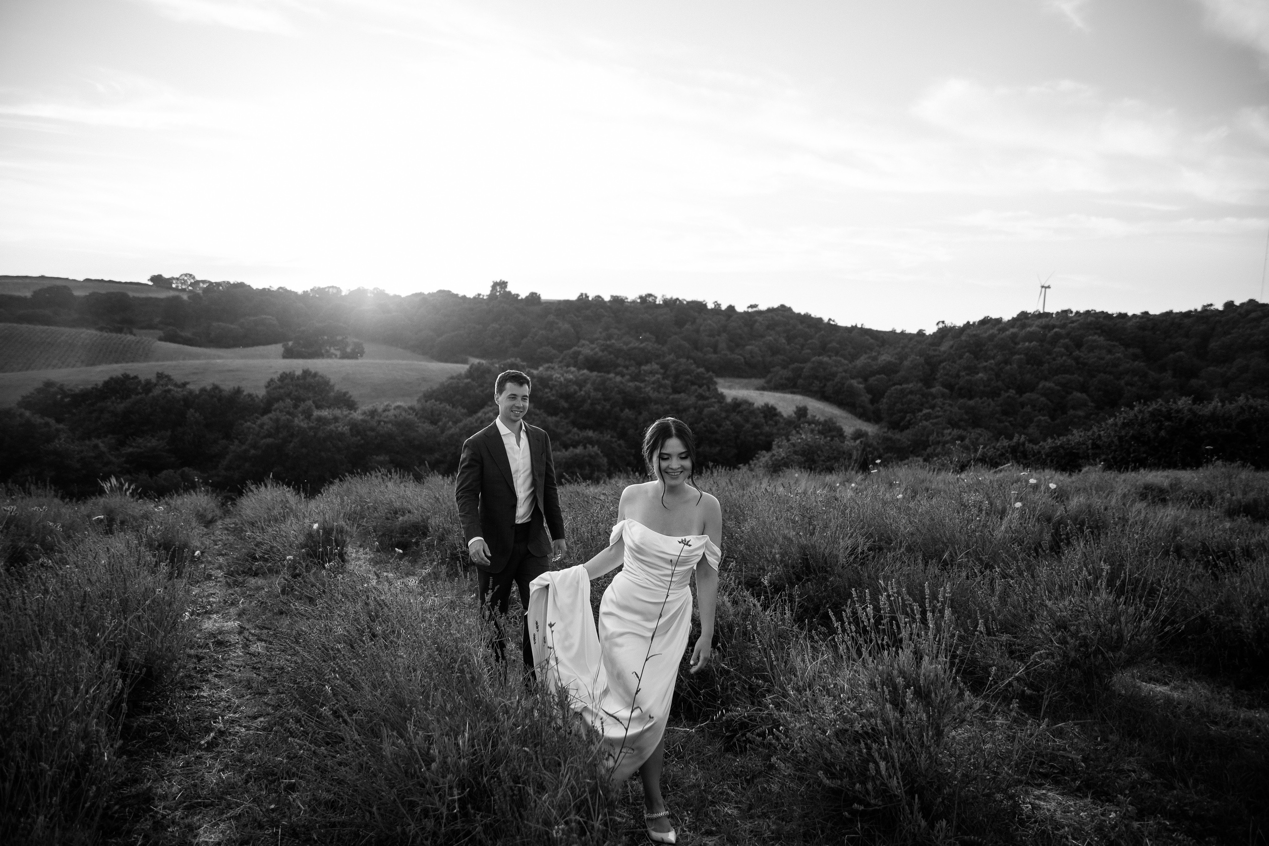 Wedding Tuscany. Wedding Photographer Rome Tuscany Como Sicily Puglia Amalfy Italy- Oksana Savenchuk
